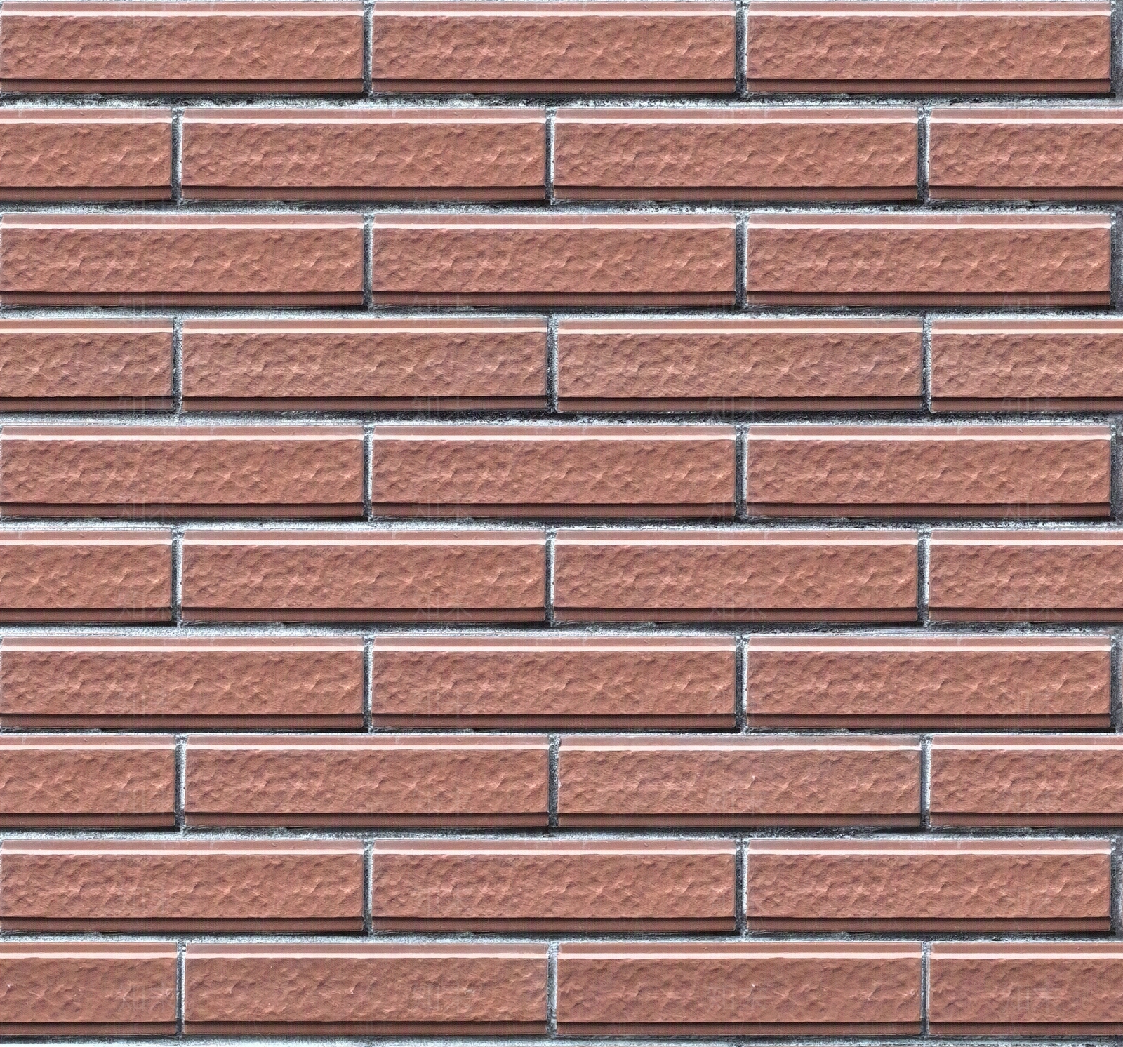 现代复古其它外墙砖贴图下载【ID:1204791934】