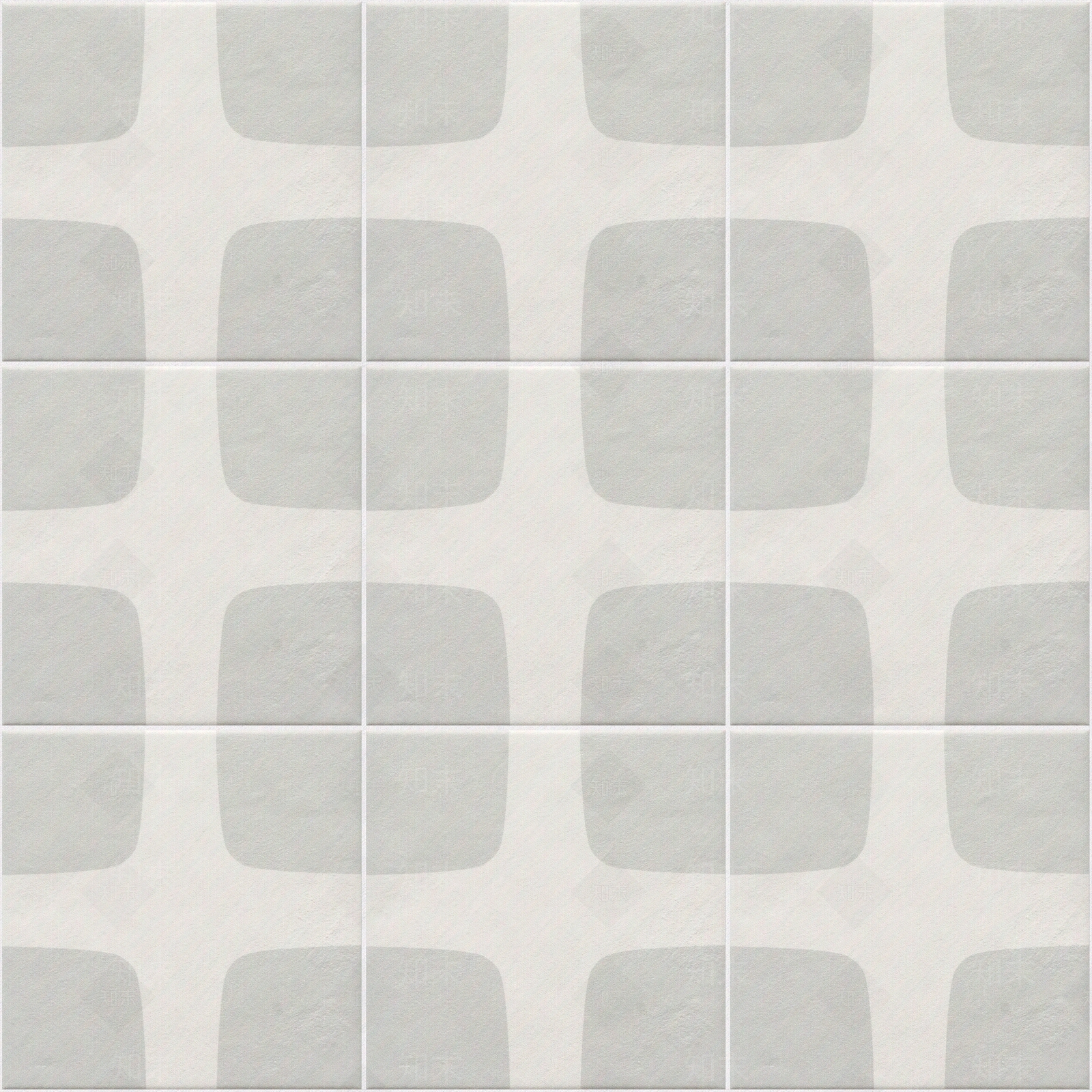 奶油中古花纹砖贴图下载【ID:1204793250】