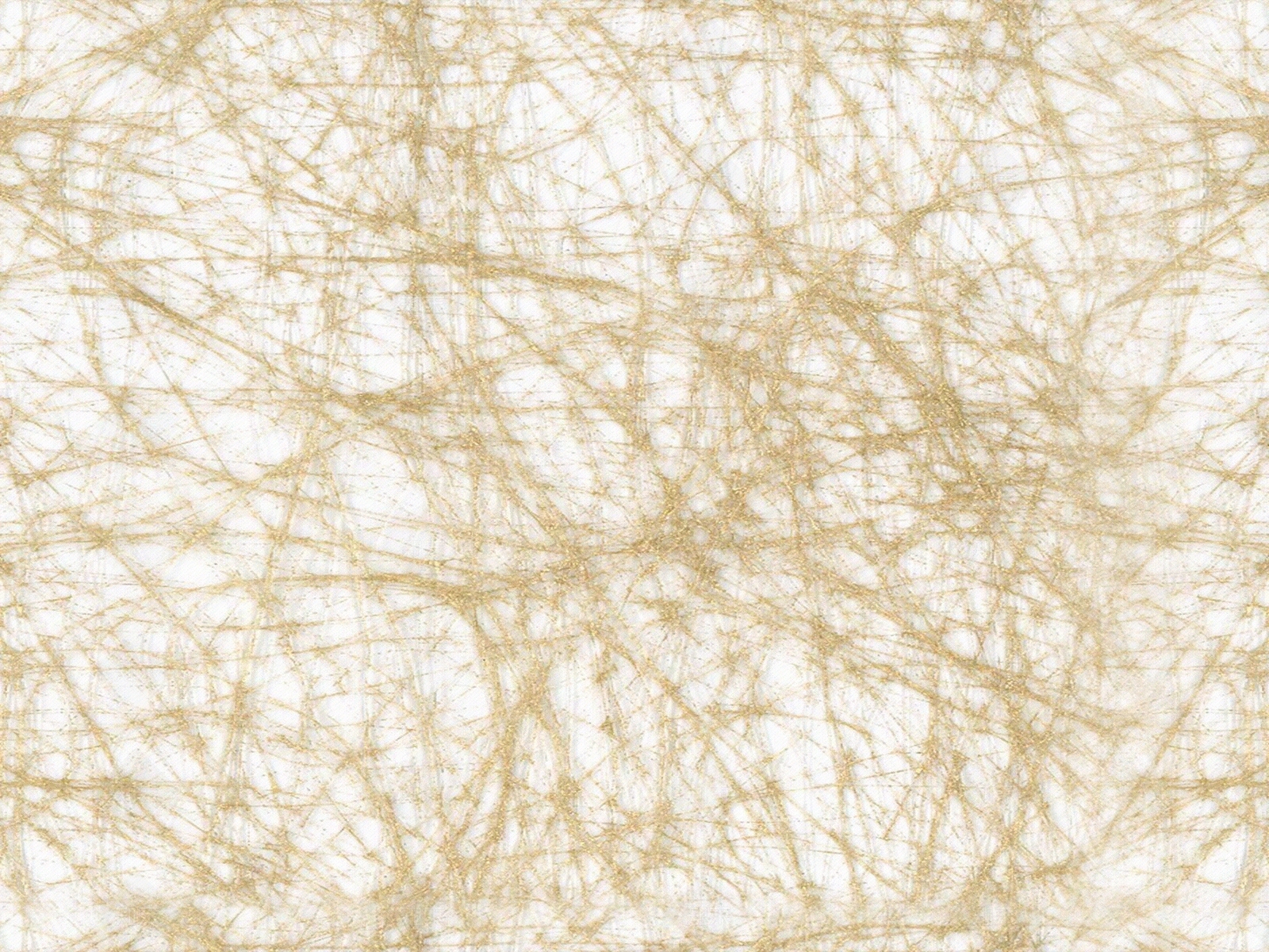 现代夹丝夹绢贴图下载【ID:1204794168】