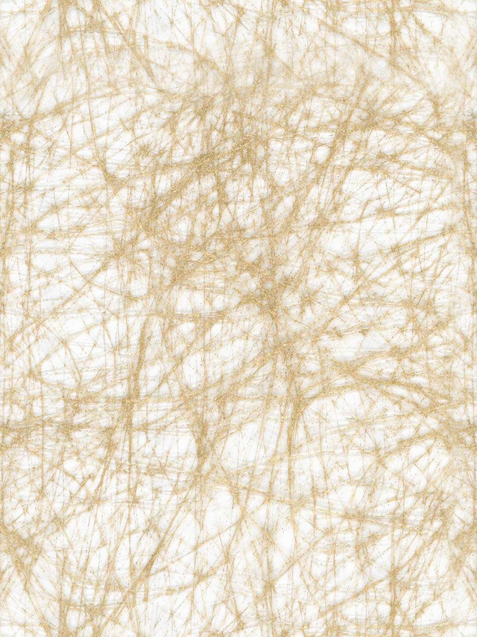 现代中古灯膜贴图下载【ID:1204794165】