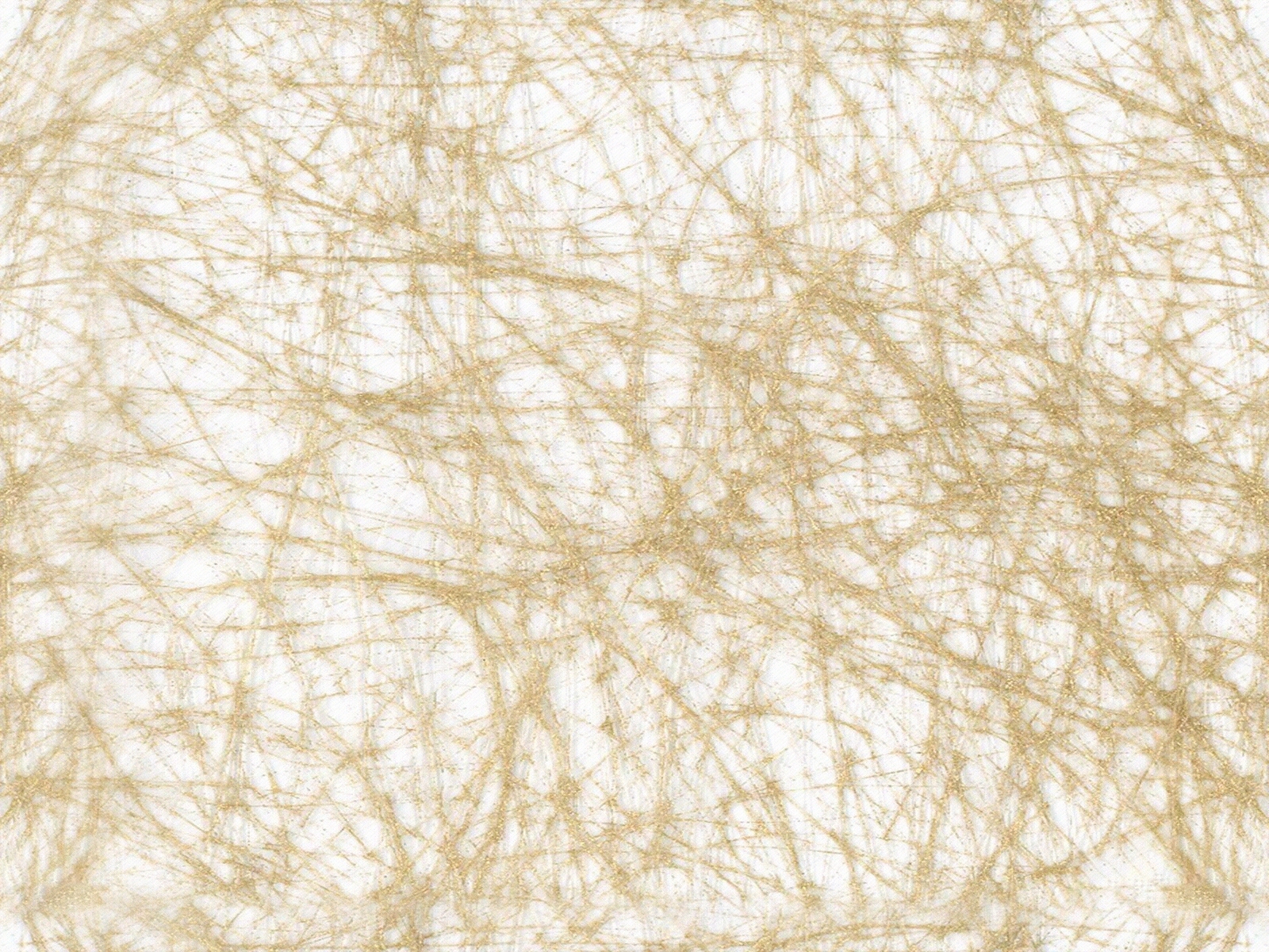 现代杜邦纸贴图下载【ID:1204794342】