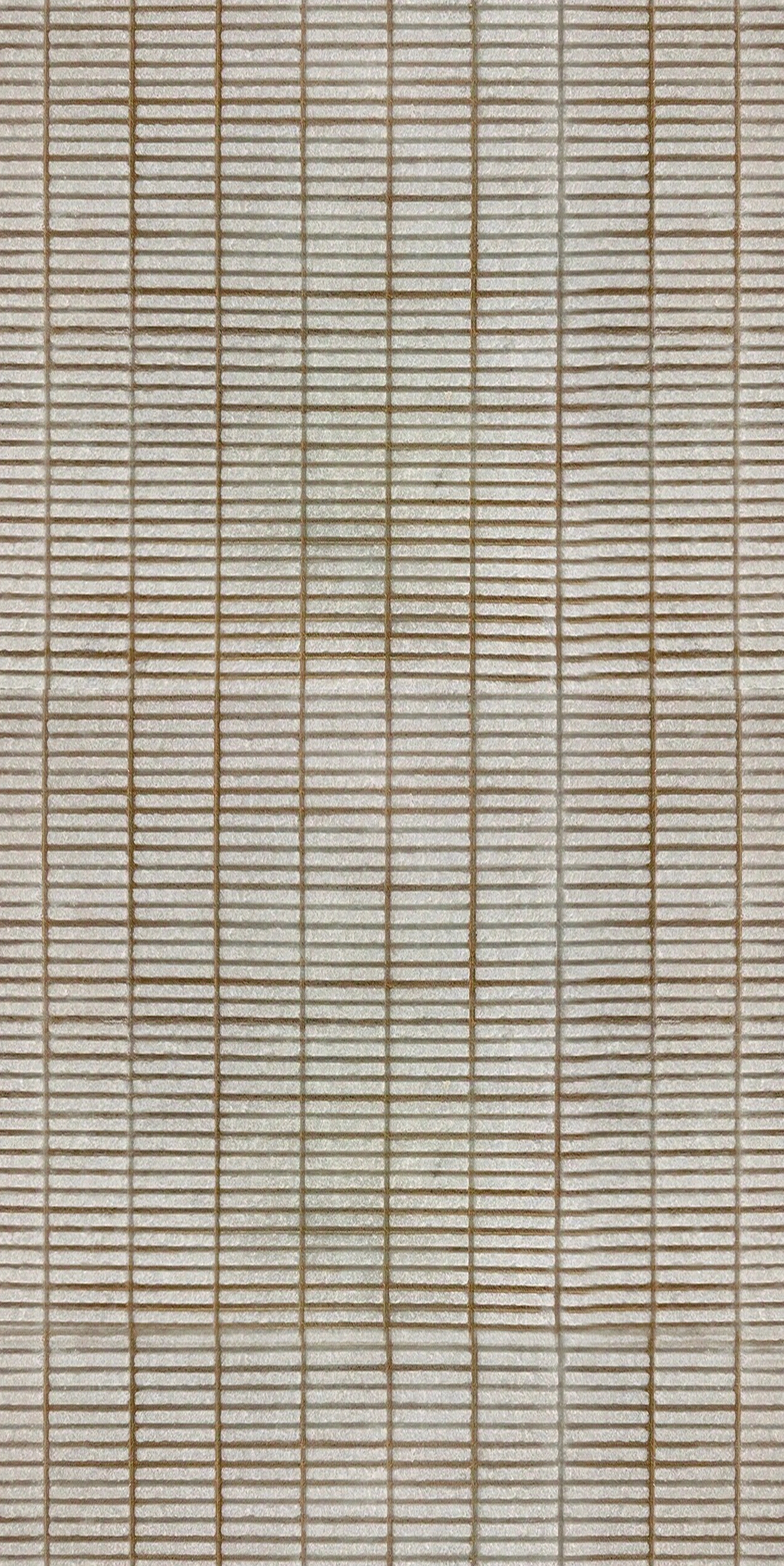 现代路面贴图下载【ID:1204794300】