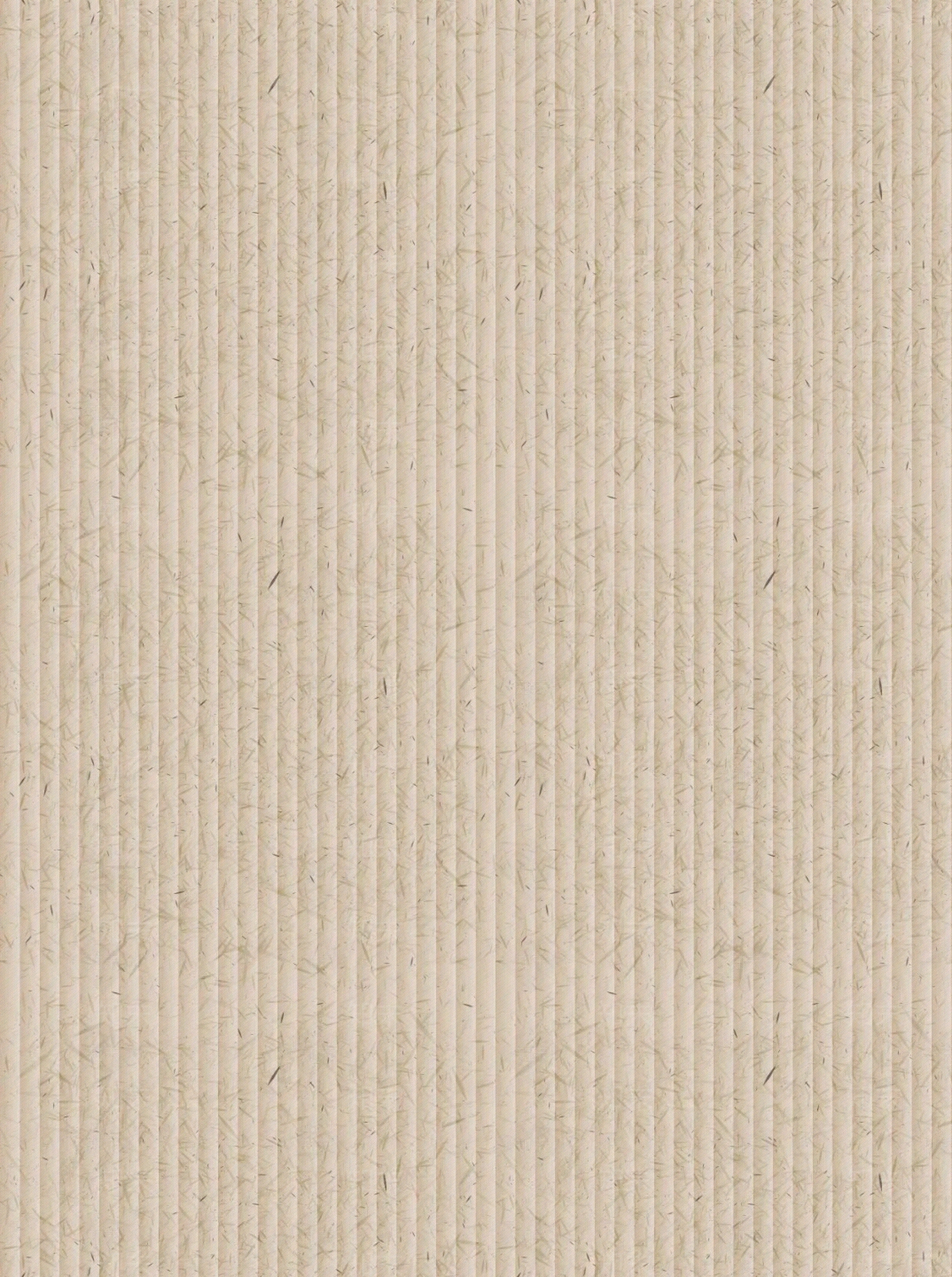 现代中古灯膜贴图下载【ID:1204794417】