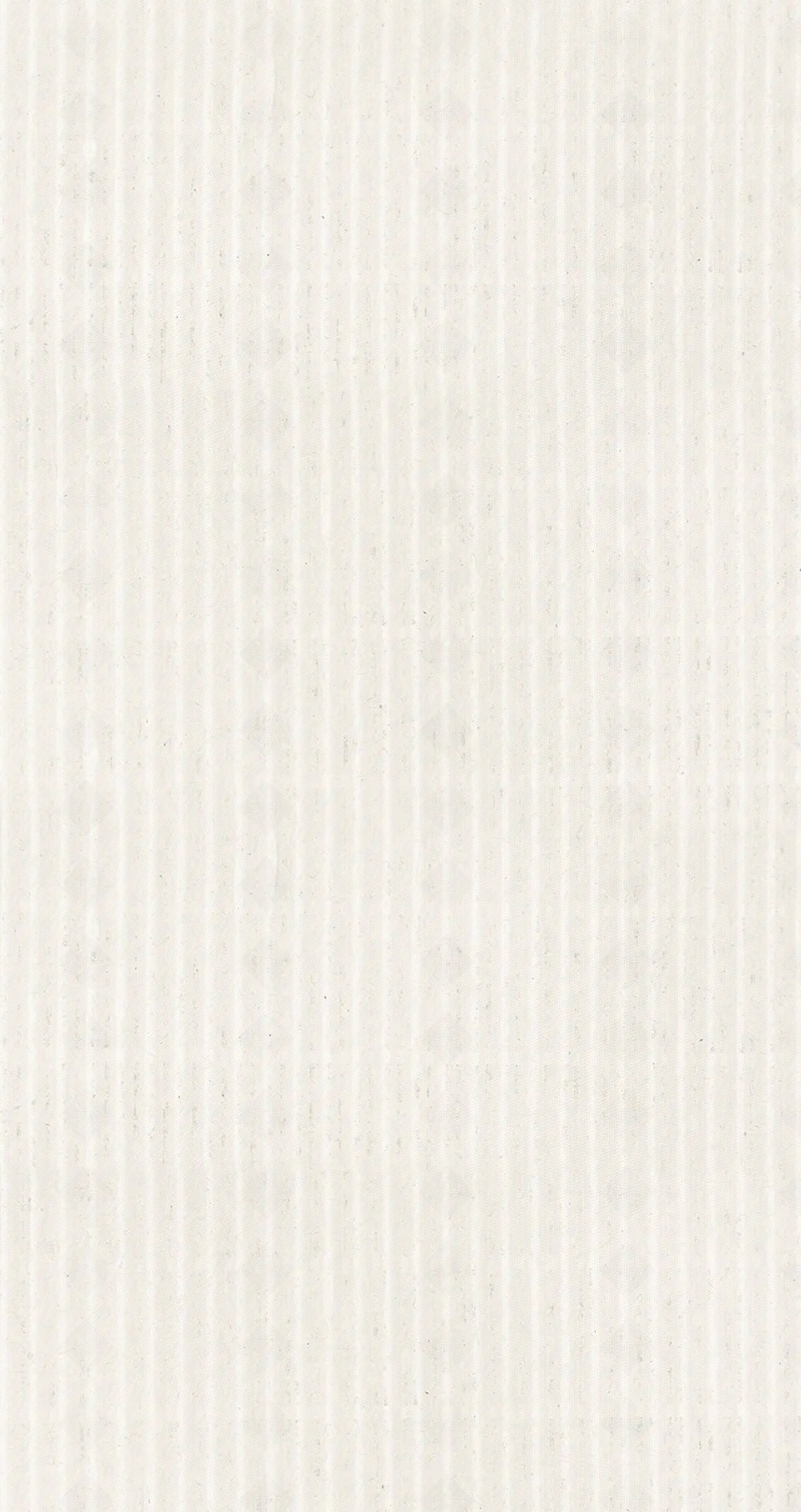 法式奶油艺术玻璃贴图下载【ID:1204794613】