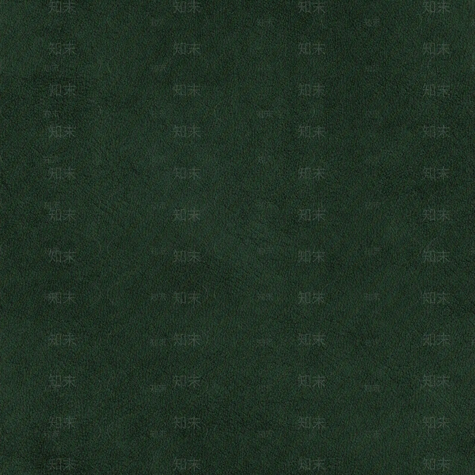 现代粗纹皮革贴图下载【ID:1204801622】