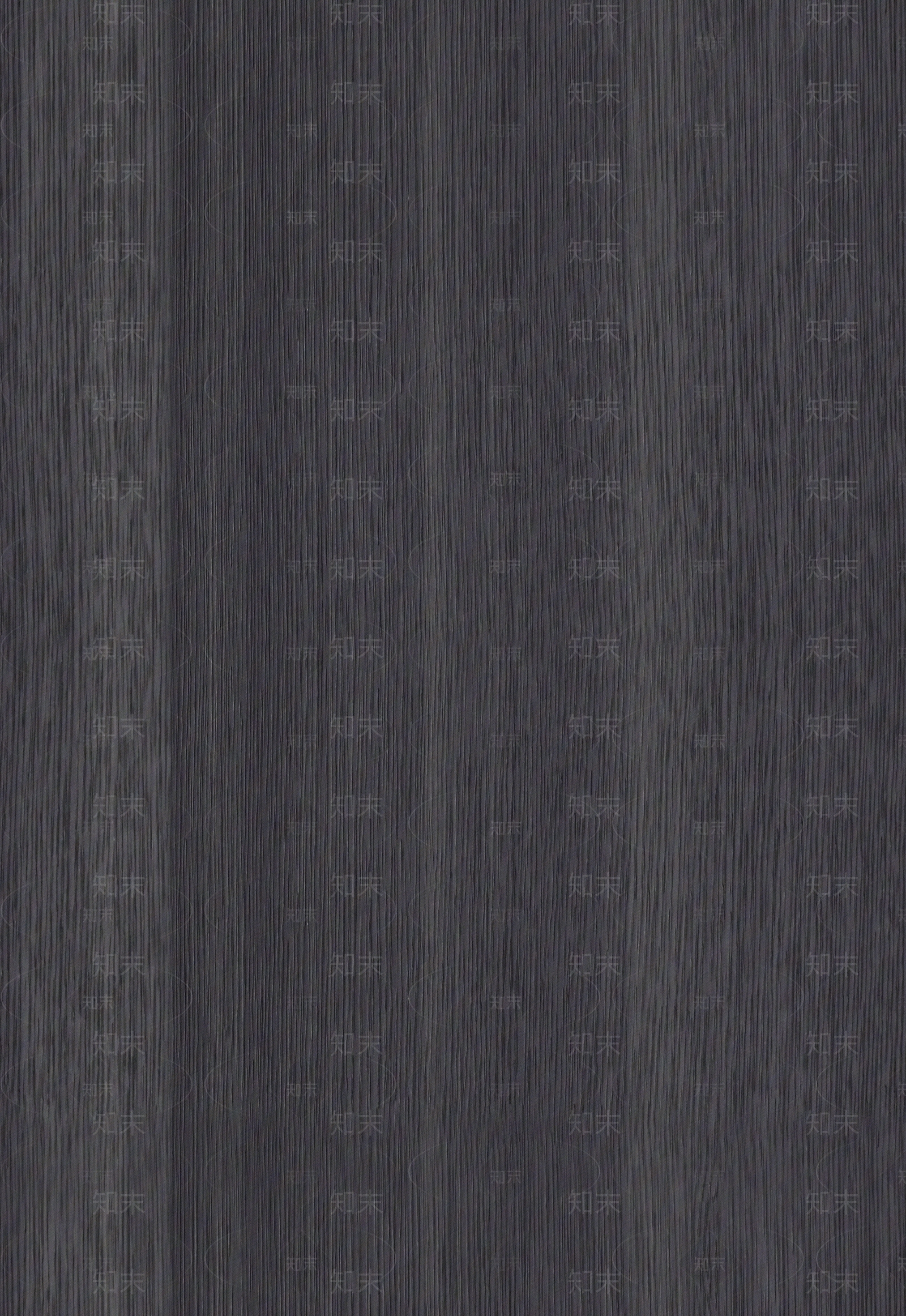 新中式禅意橡木木纹贴图下载【ID:1204809153】