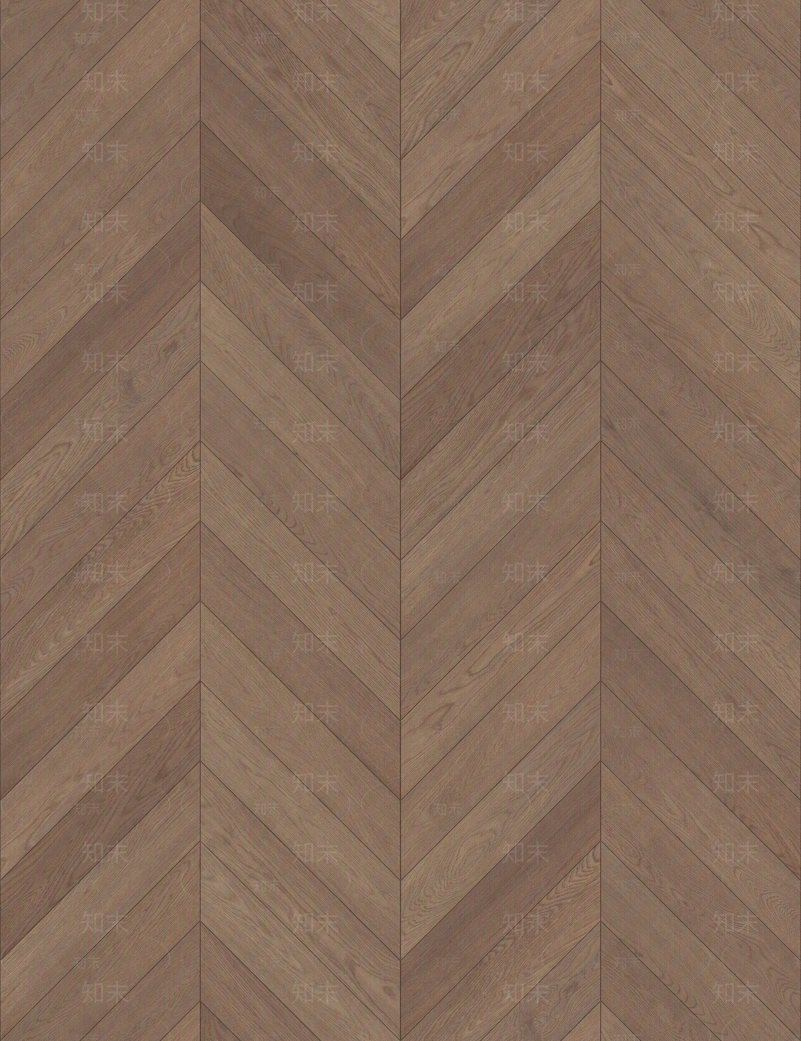 现代新中式鱼骨木地板贴图下载【ID:1204822066】