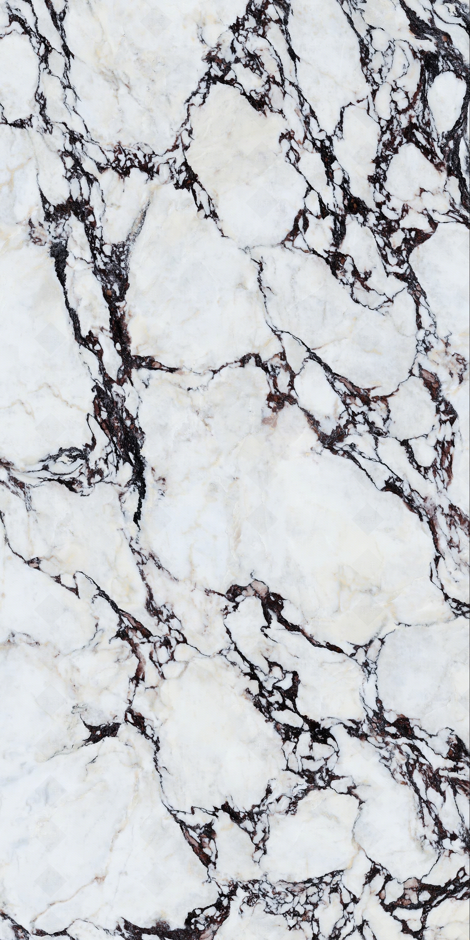 现代新中式宝格丽岩板贴图下载【ID:1204823196】