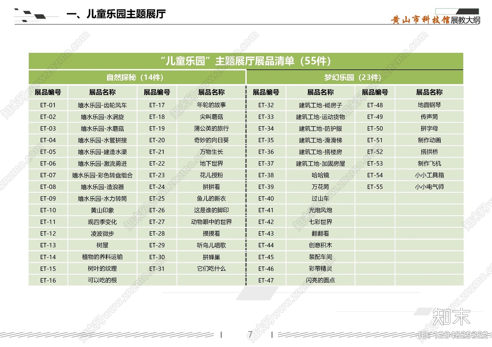 现代工业美陈设计下载【ID:1204829322】