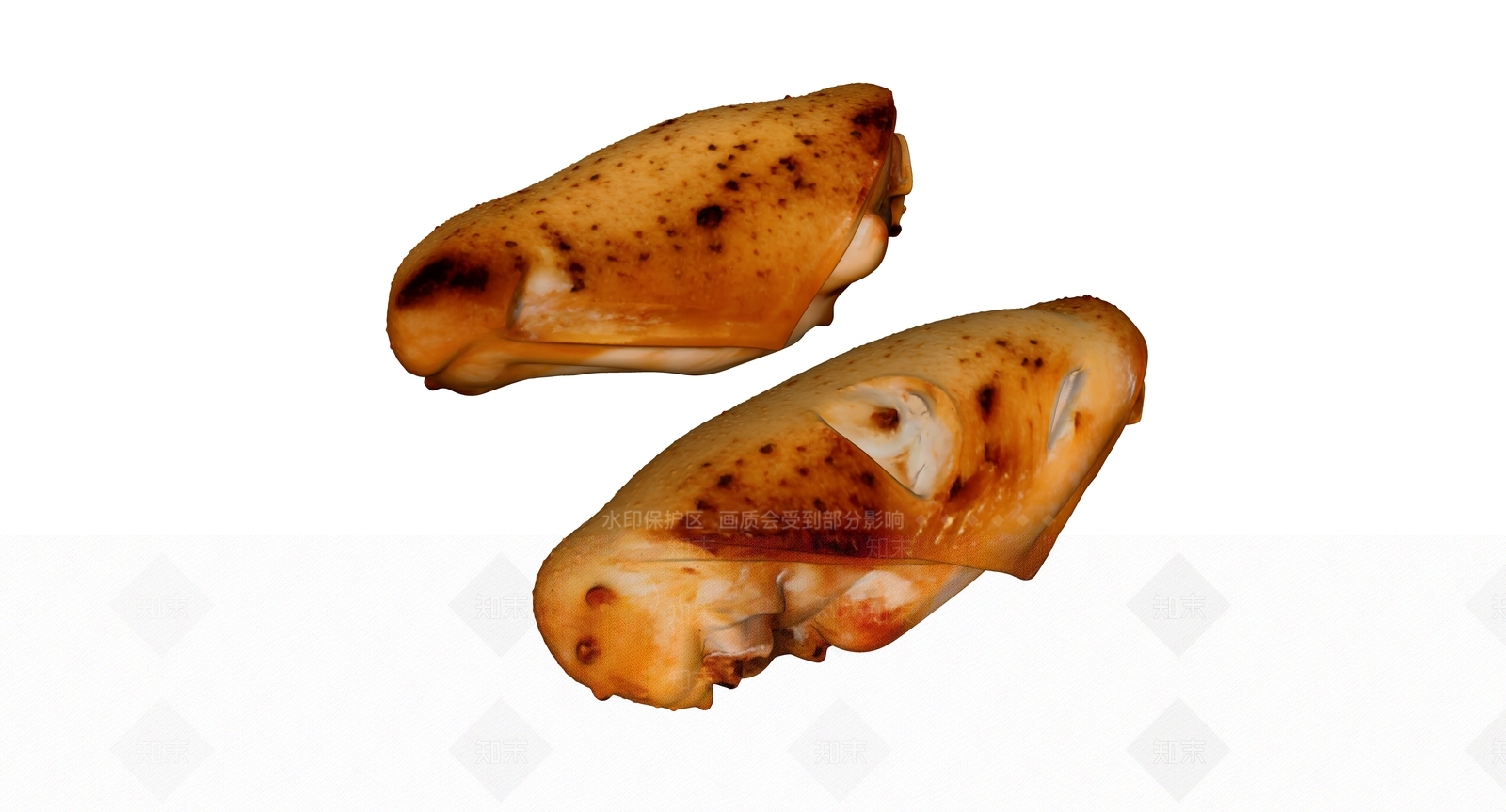 现代其他摆件SU模型下载【ID:1204831039】