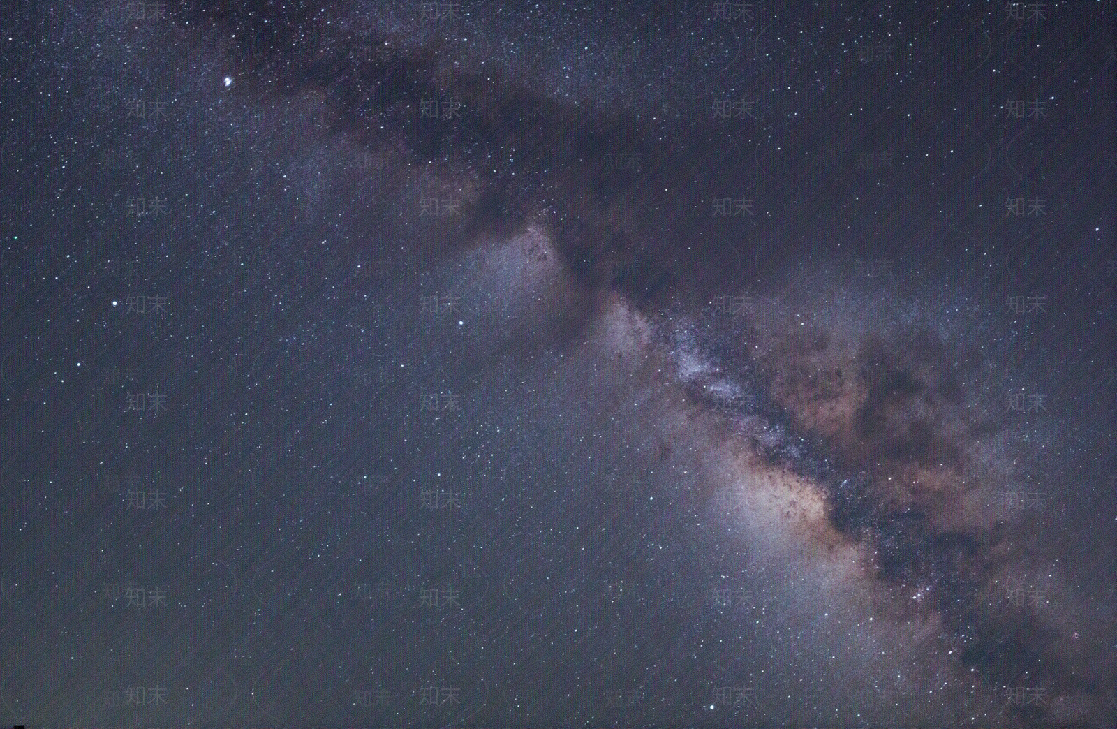 现代其它外景贴图下载【ID:1204839231】
