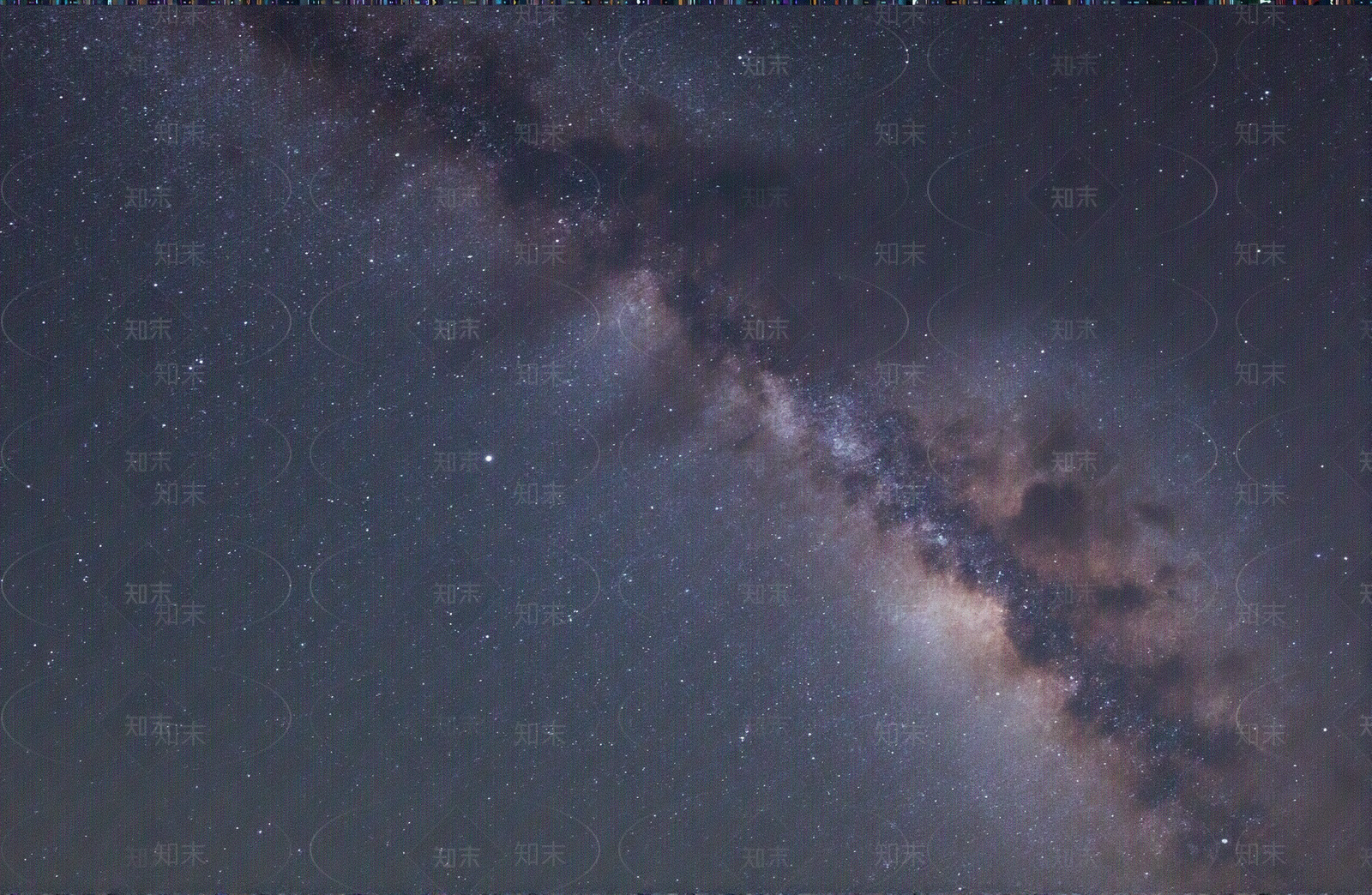 现代其它外景贴图下载【ID:1204839274】