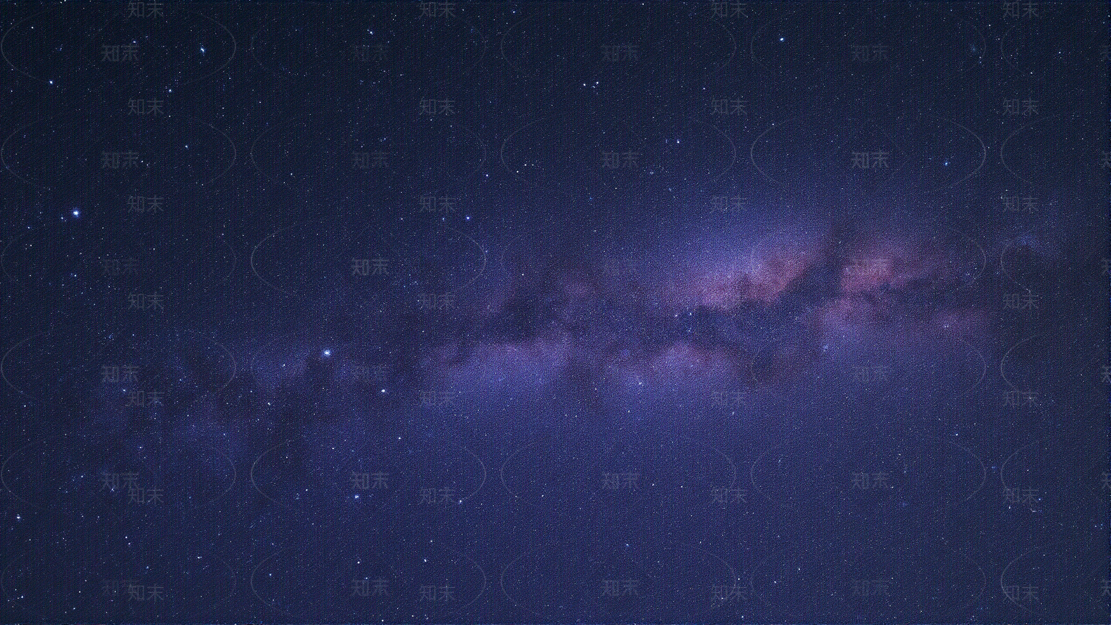 现代其它外景贴图下载【ID:1204839452】