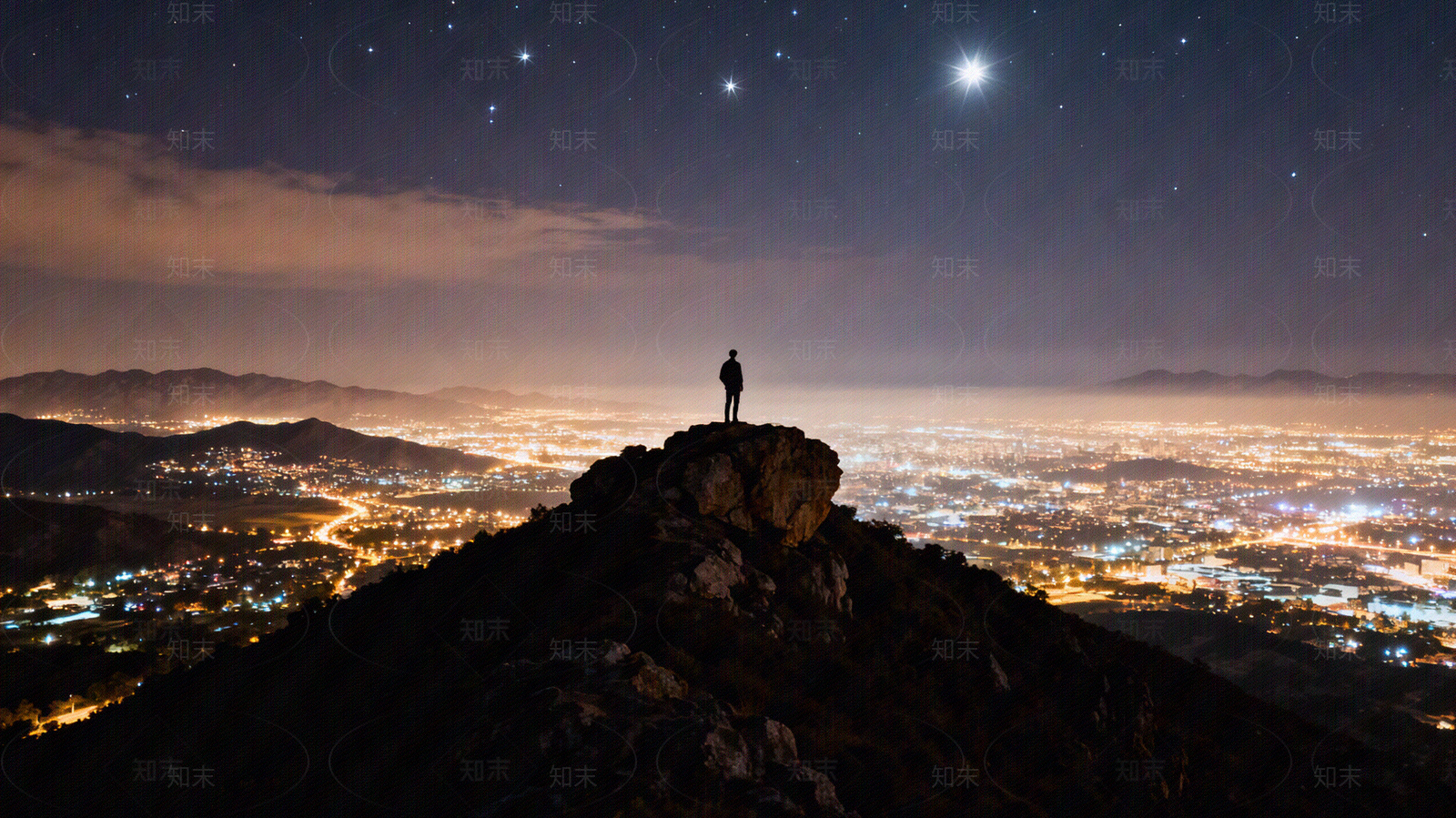 投影贴图下载【ID:1204840671】