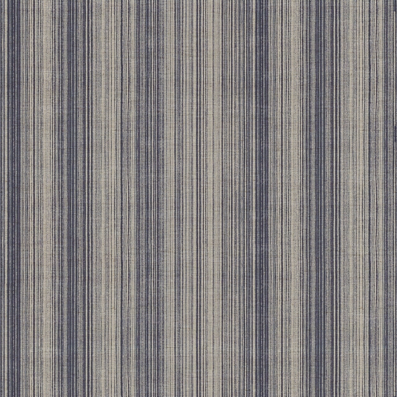 美式欧式针织贴图下载【ID:1204842896】