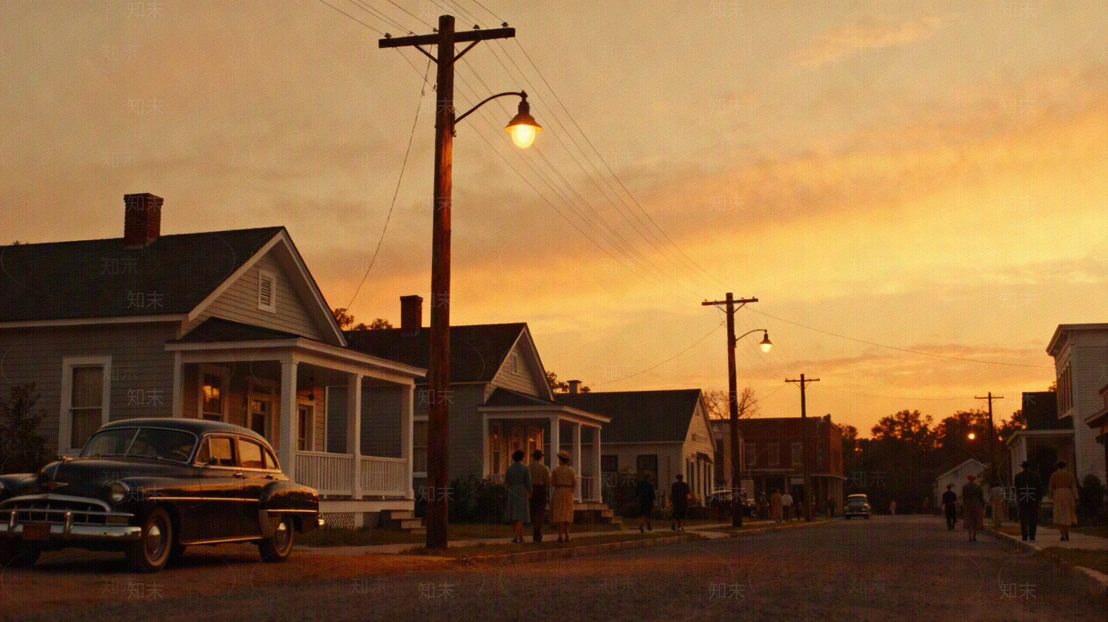 电视屏幕贴图下载【ID:1204843313】