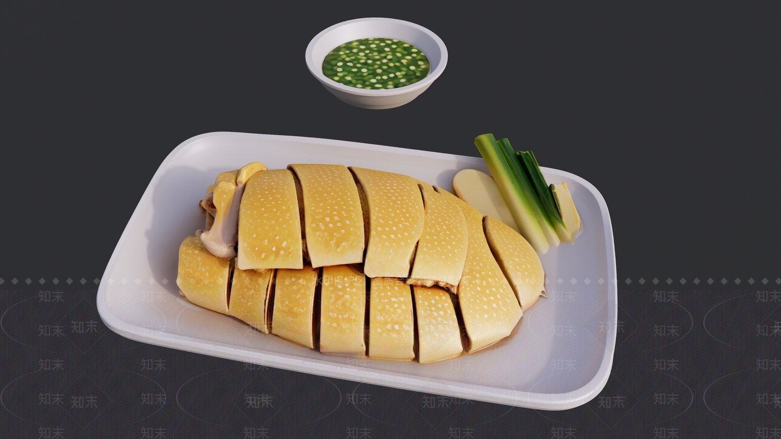 现代其他摆件SU模型下载【ID:1204847615】