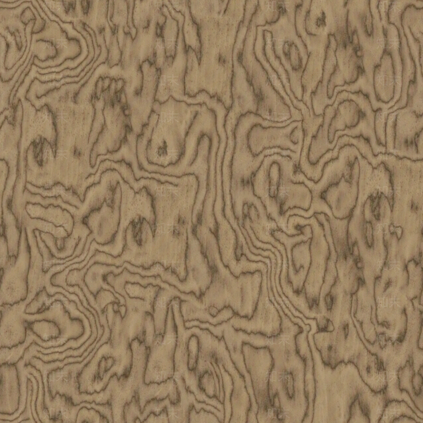 现代轻奢科技木贴图下载【ID:1204851892】