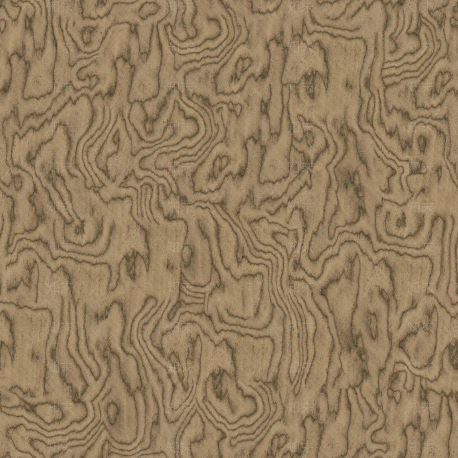 意式轻奢树瘤贴图下载【ID:1204851848】