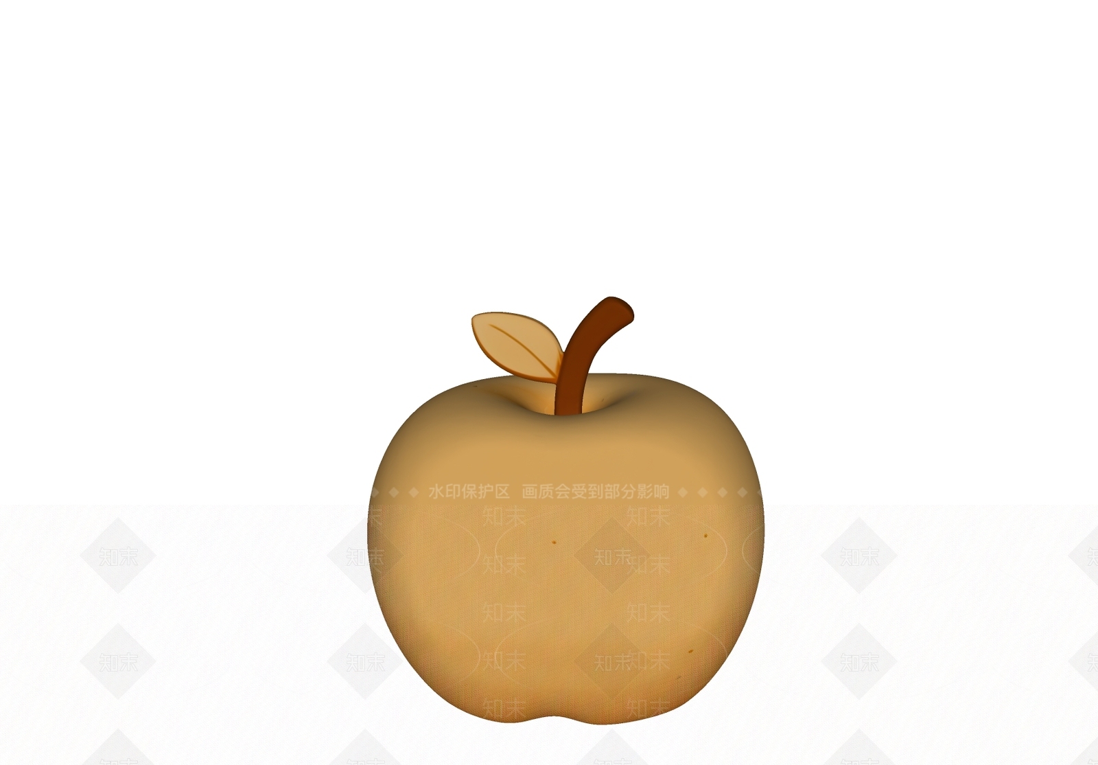 现代新中式其他摆件SU模型下载【ID:1204855833】