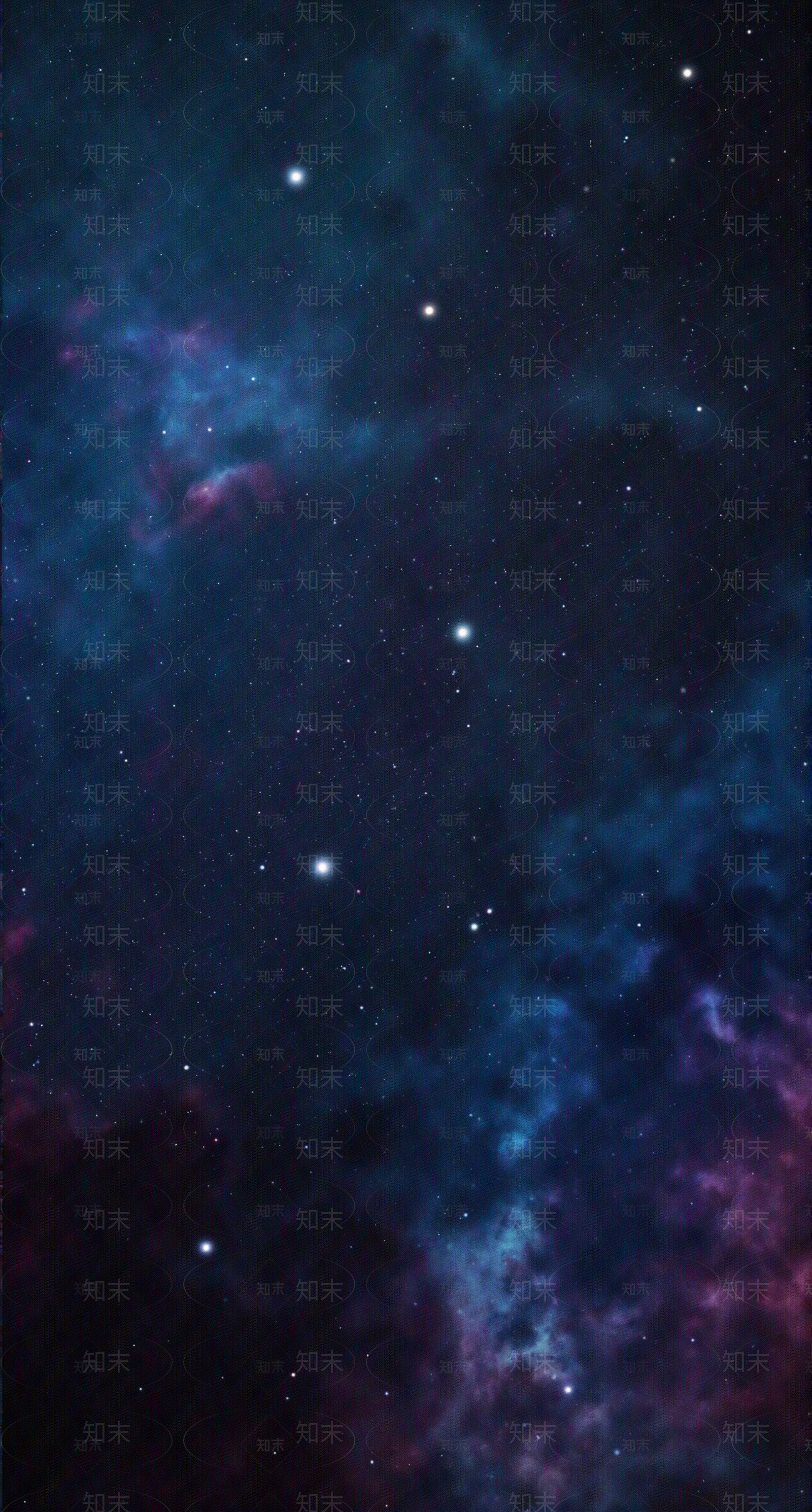 现代其它外景贴图下载【ID:1204860089】