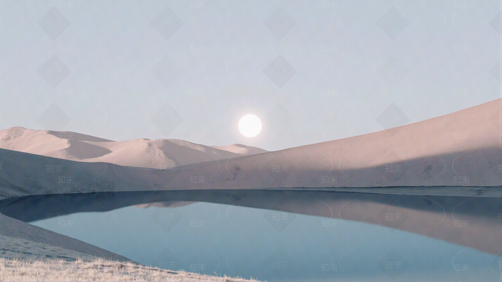 现代其它外景贴图下载【ID:1204860281】