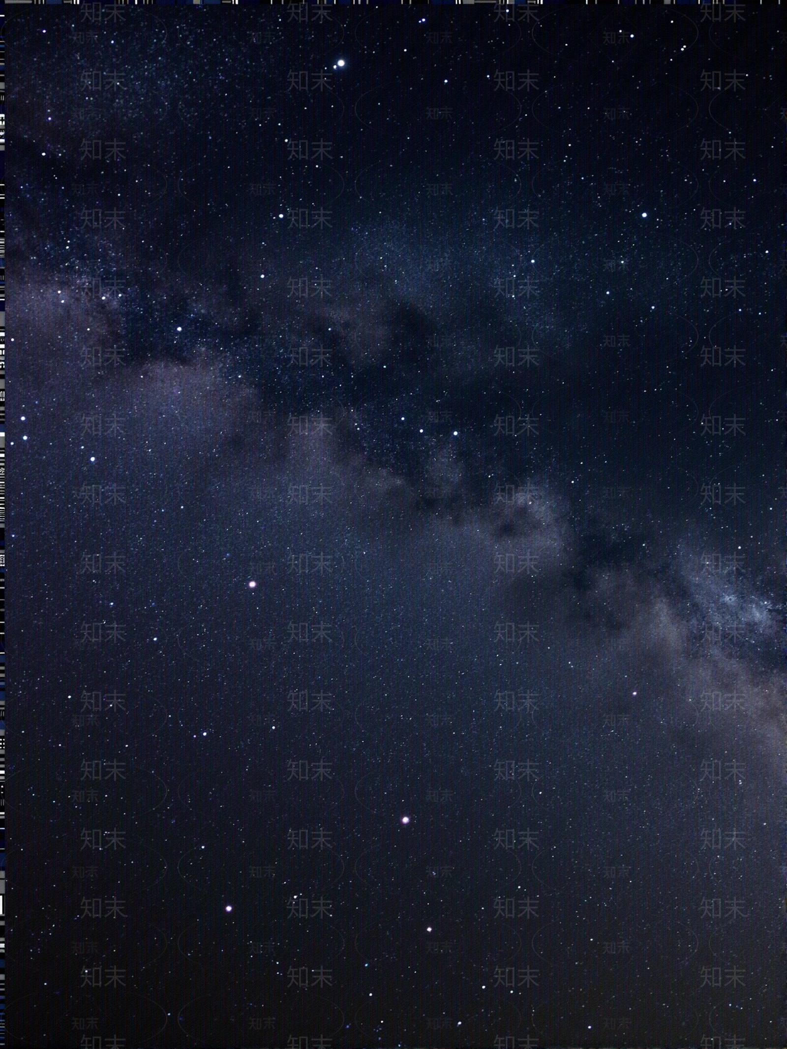 现代其它外景贴图下载【ID:1204860621】