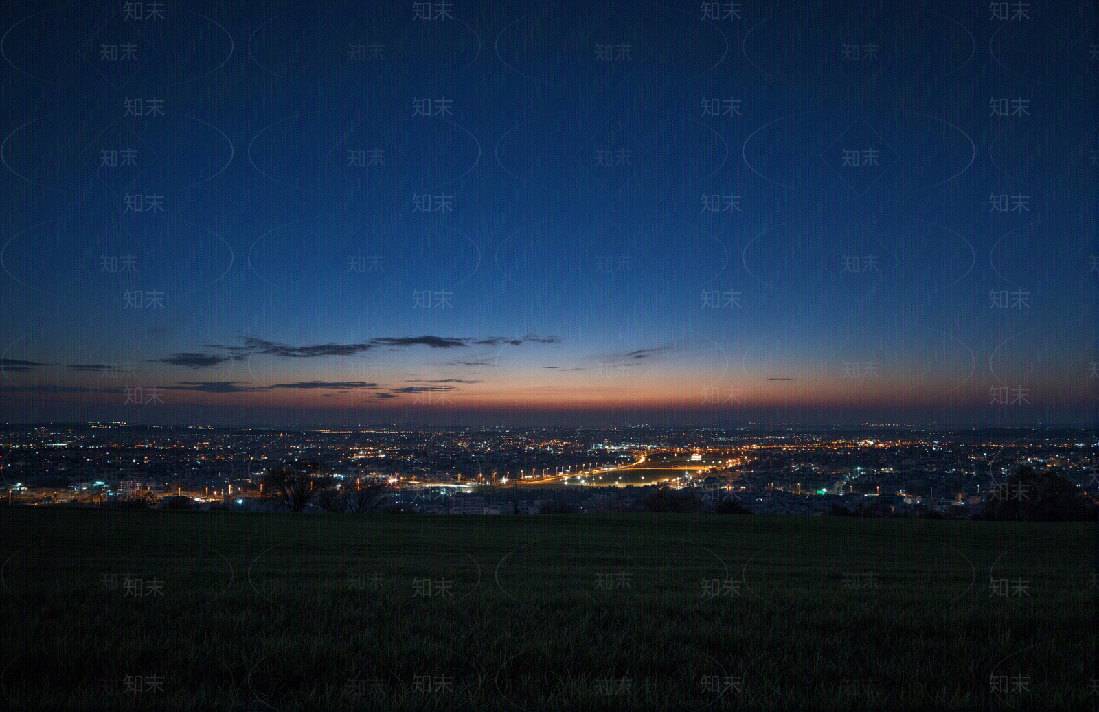 现代其它外景贴图下载【ID:1204861648】