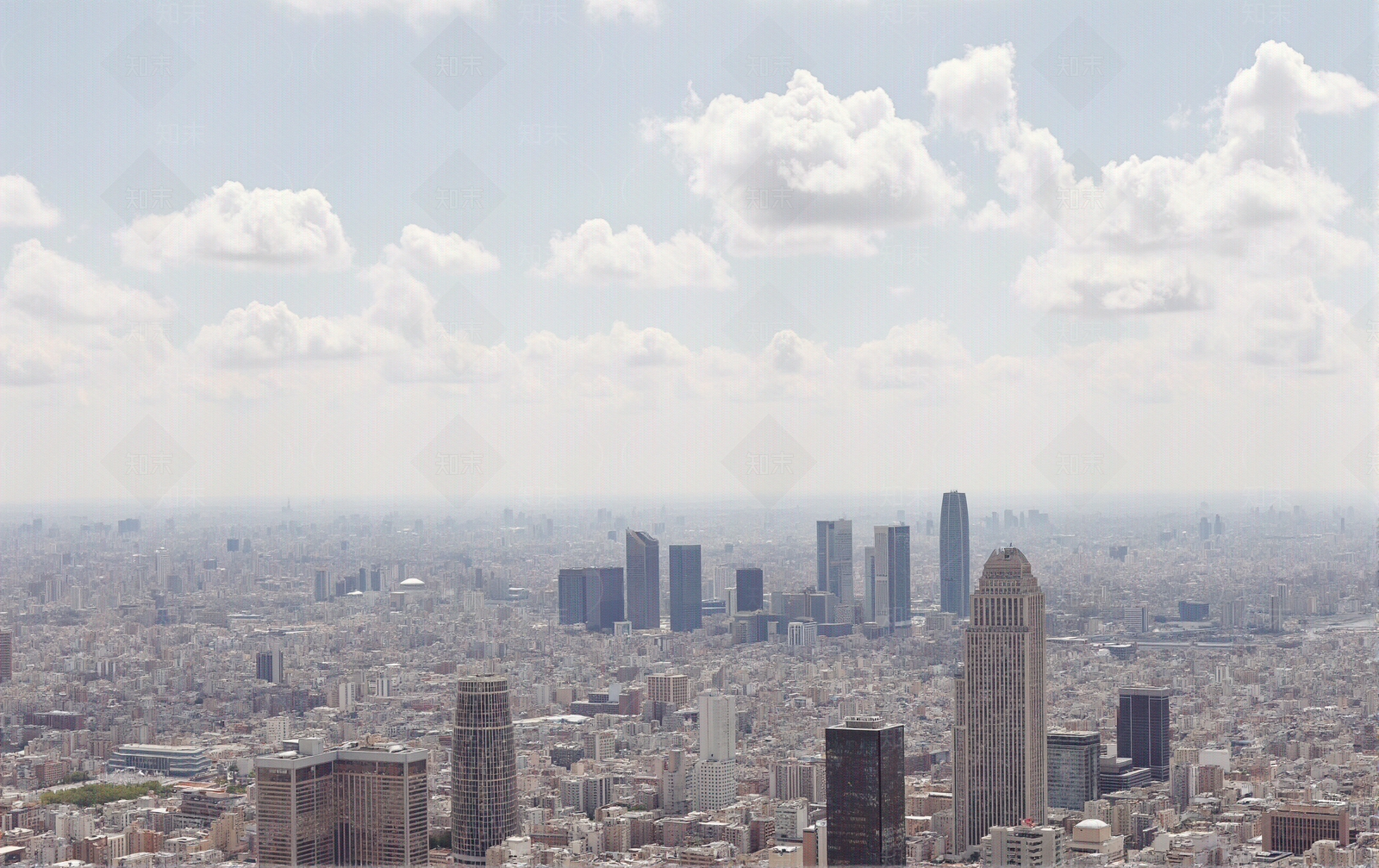 现代其它外景贴图下载【ID:1204861795】