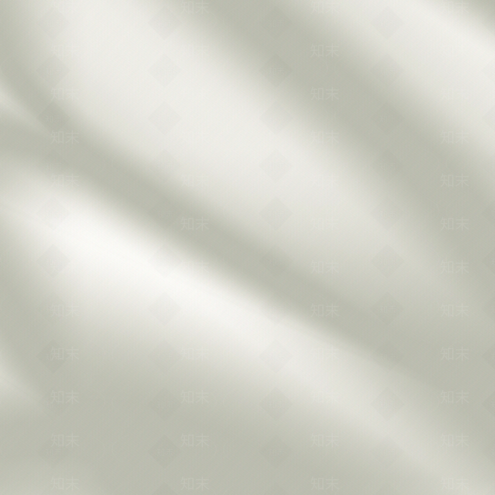 现代复合织物贴图下载【ID:1204863454】