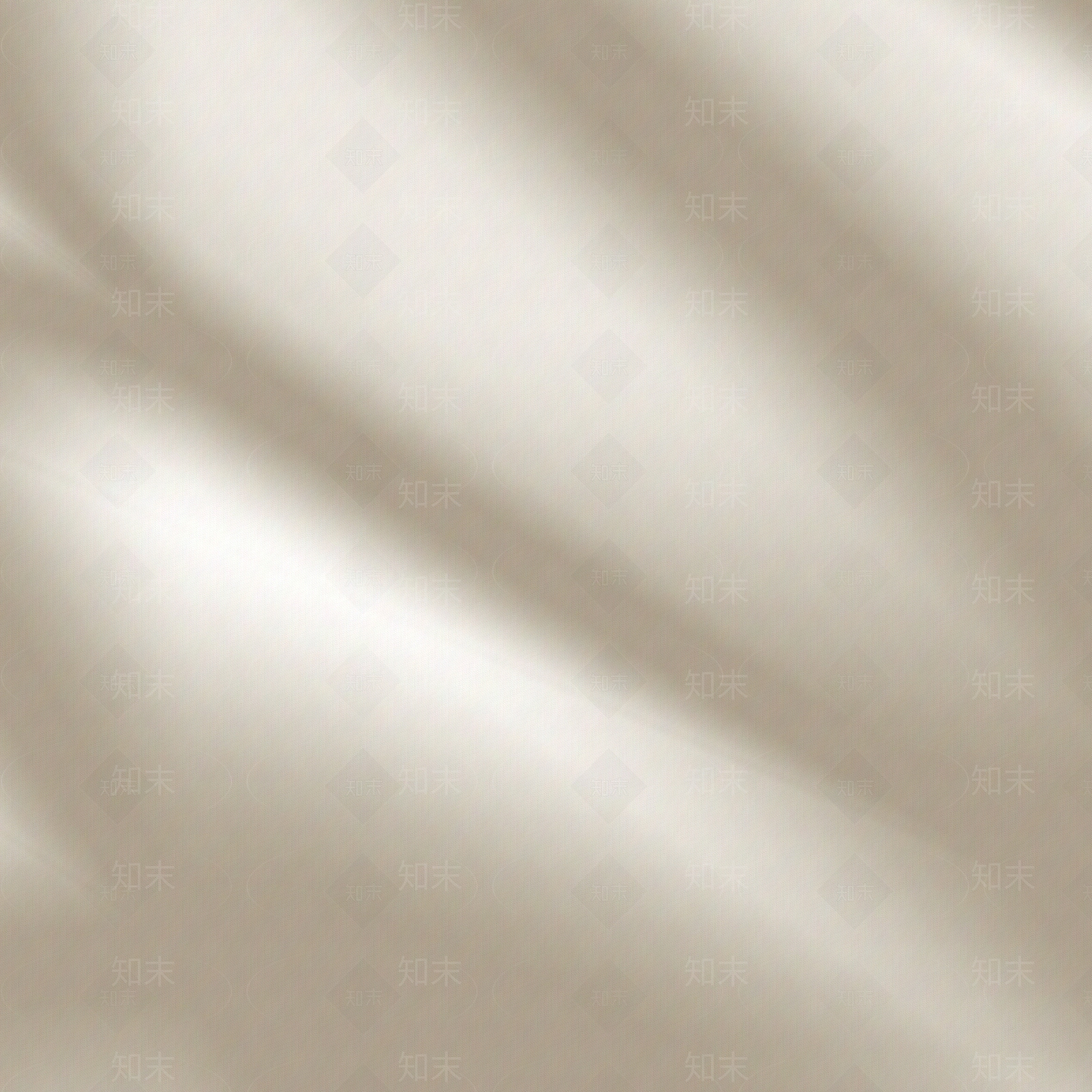 复合织物高清贴图材质