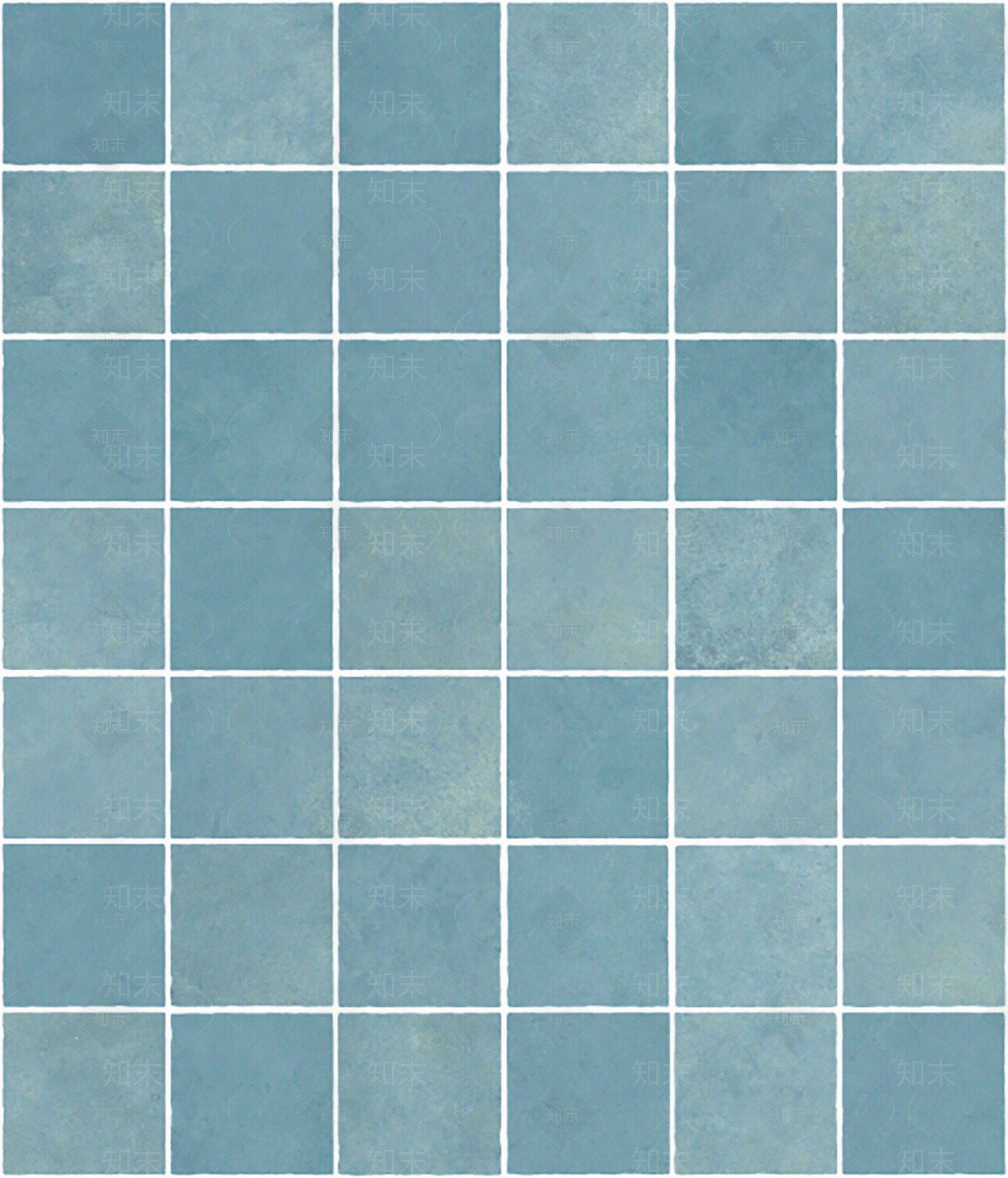 复古中古卫生间瓷砖贴图下载【ID:1204864862】