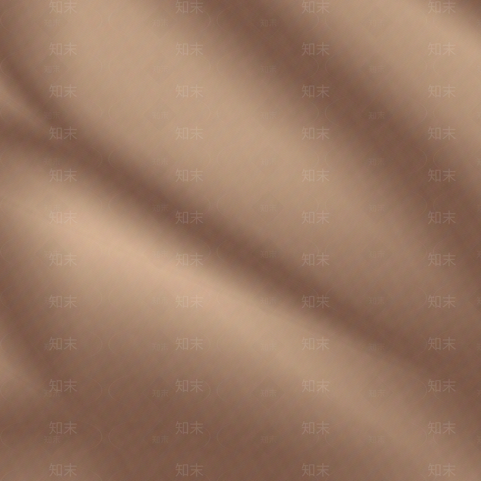 现代复合织物贴图下载【ID:1204867140】