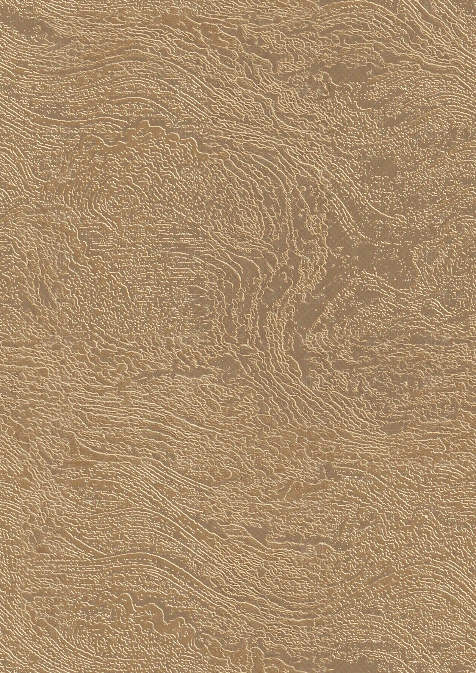 现代禅意其他金属板贴图下载【ID:1204867819】