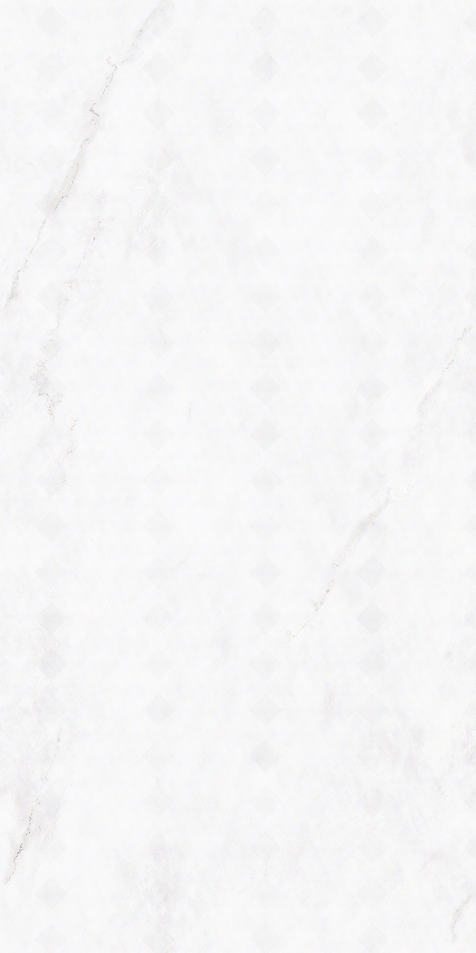 现代意式白色岩板贴图下载【ID:1204877805】