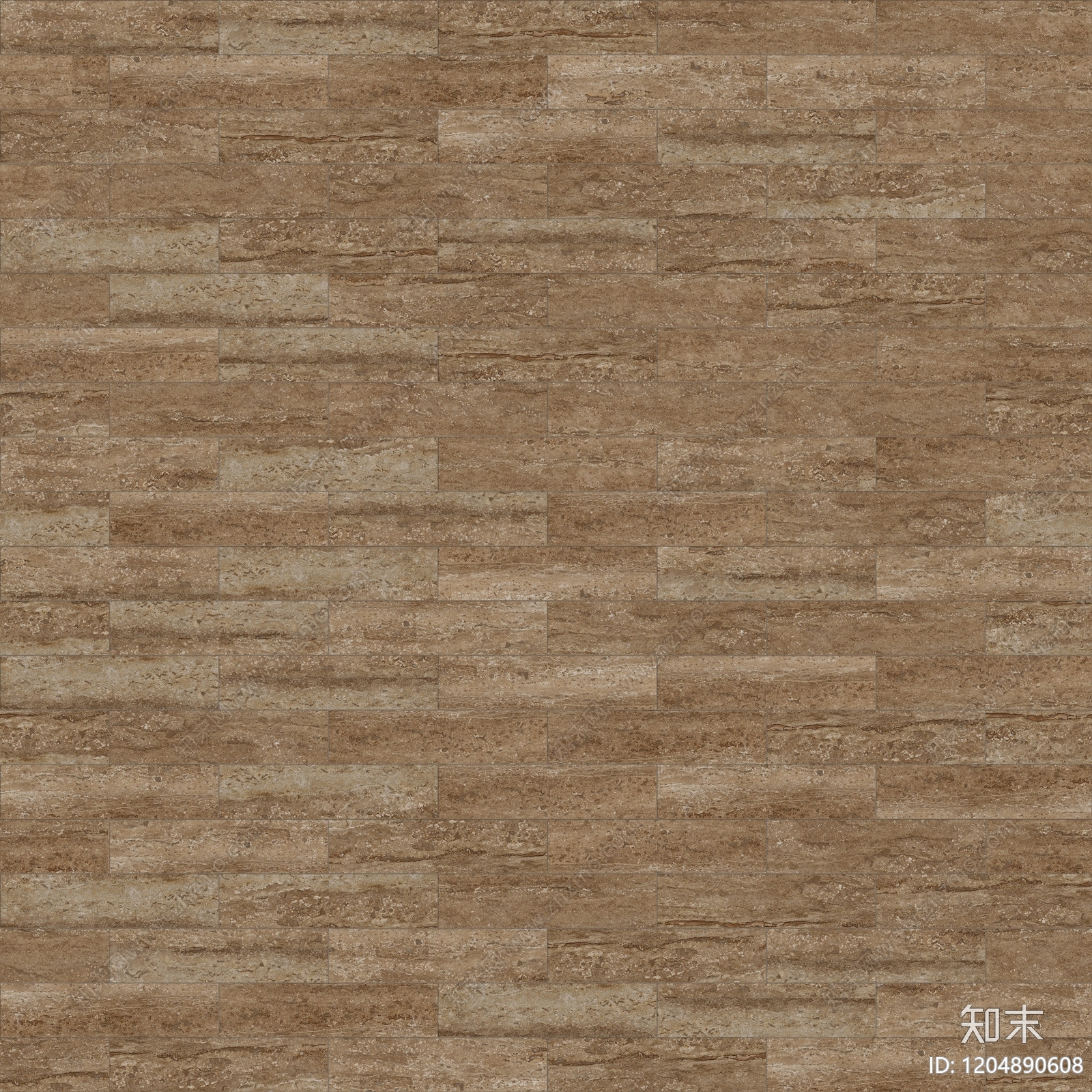 现代大理石石材贴图下载【ID:1204890608】