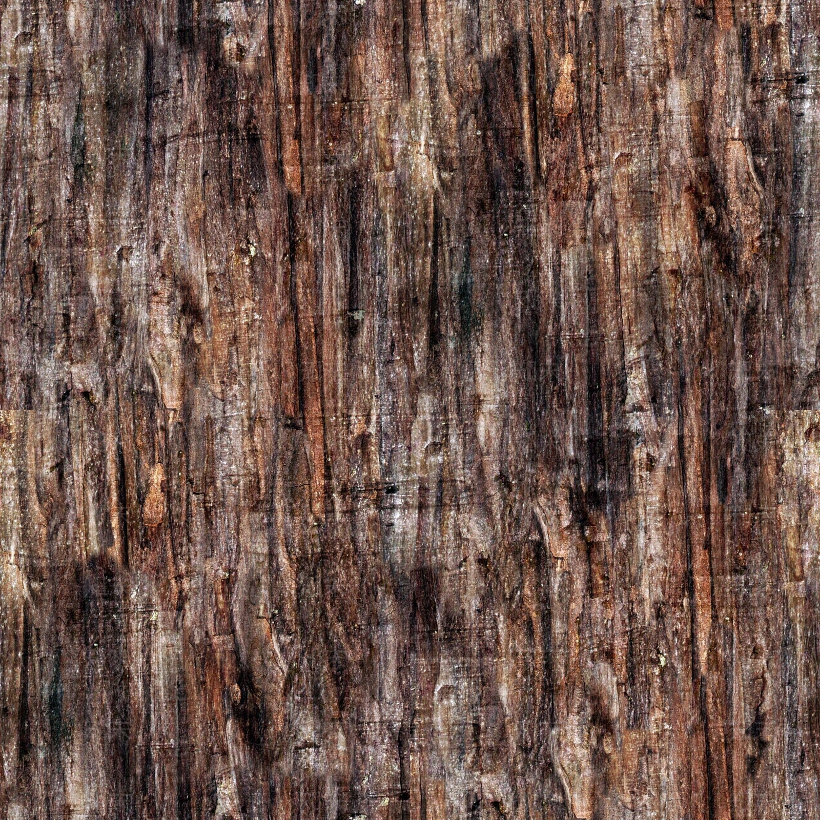 现代其他木材贴图下载【ID:1204891209】