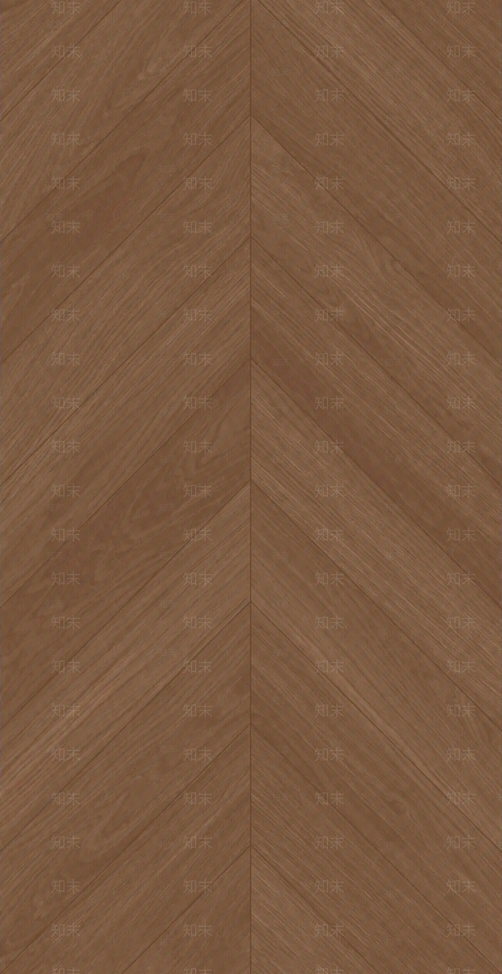 法式中古鱼骨木地板贴图下载【ID:1204893049】