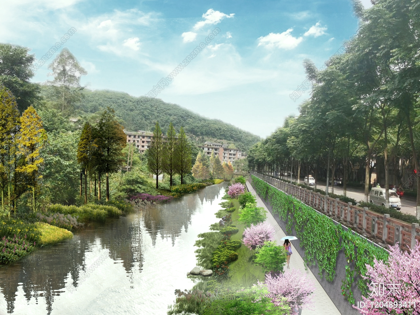 现代其他规划设计下载【ID:1204893411】