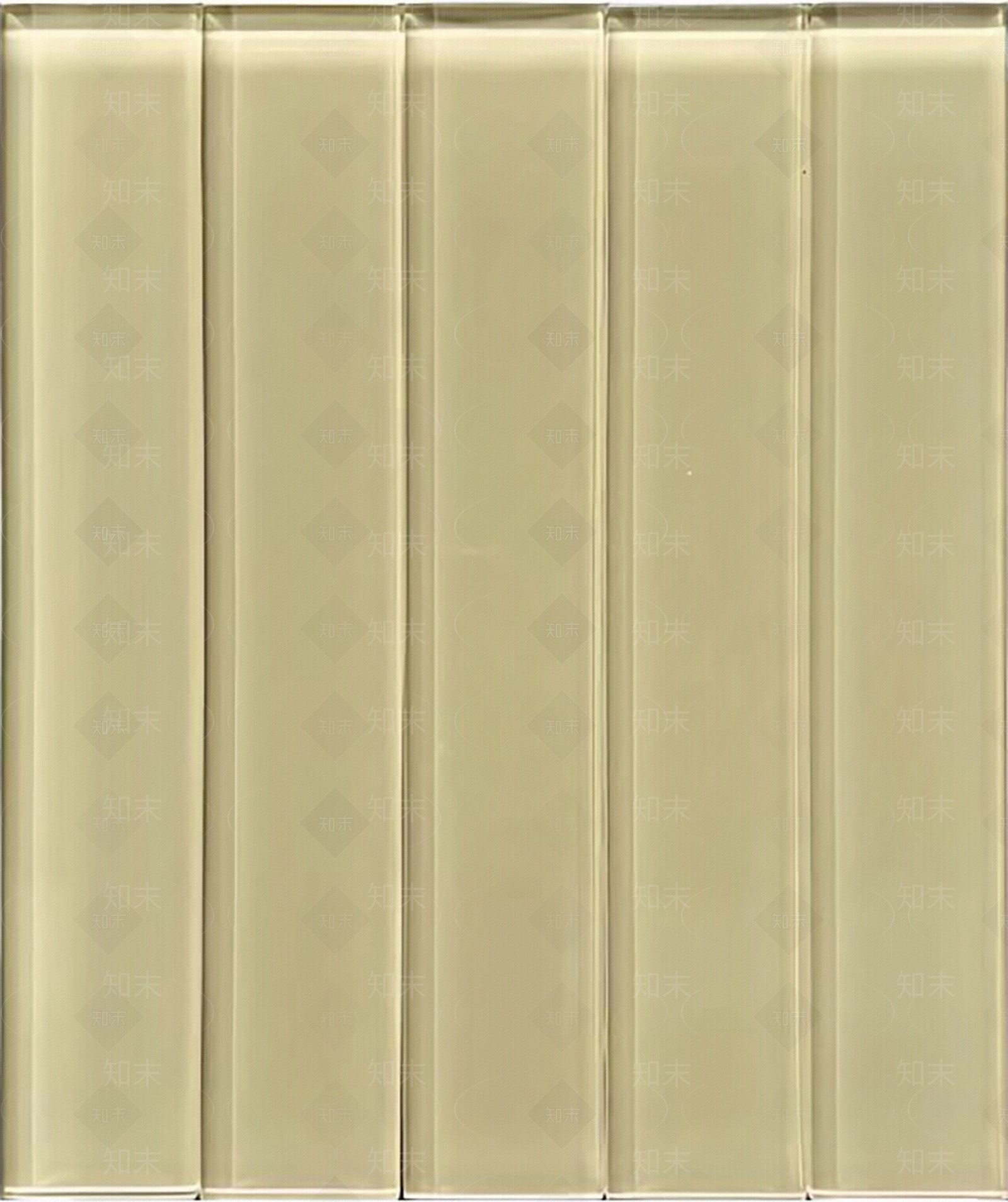 法式美式卫生间瓷砖贴图下载【ID:1204895421】