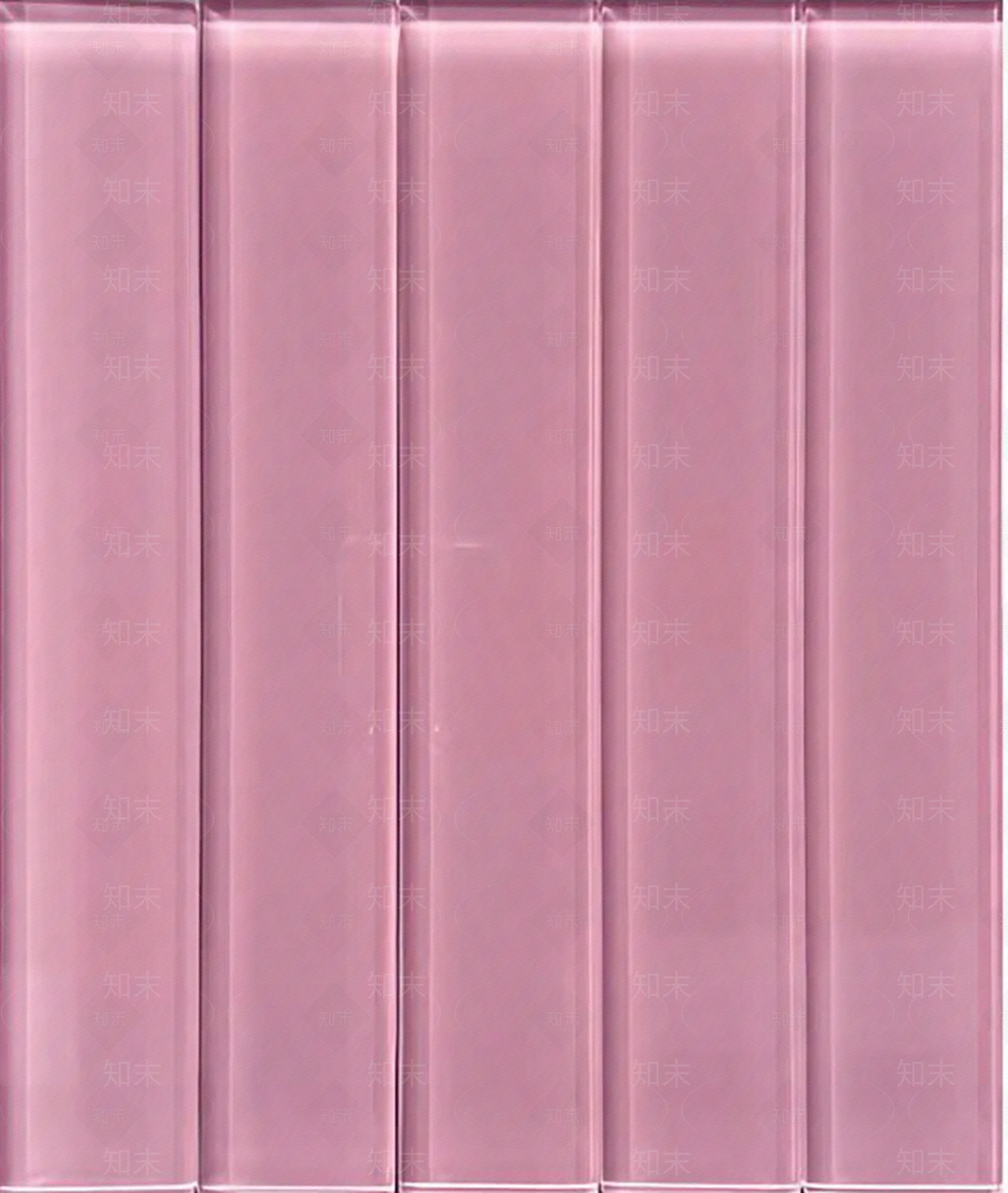 现代法式其他瓷砖贴图下载【ID:1204895447】