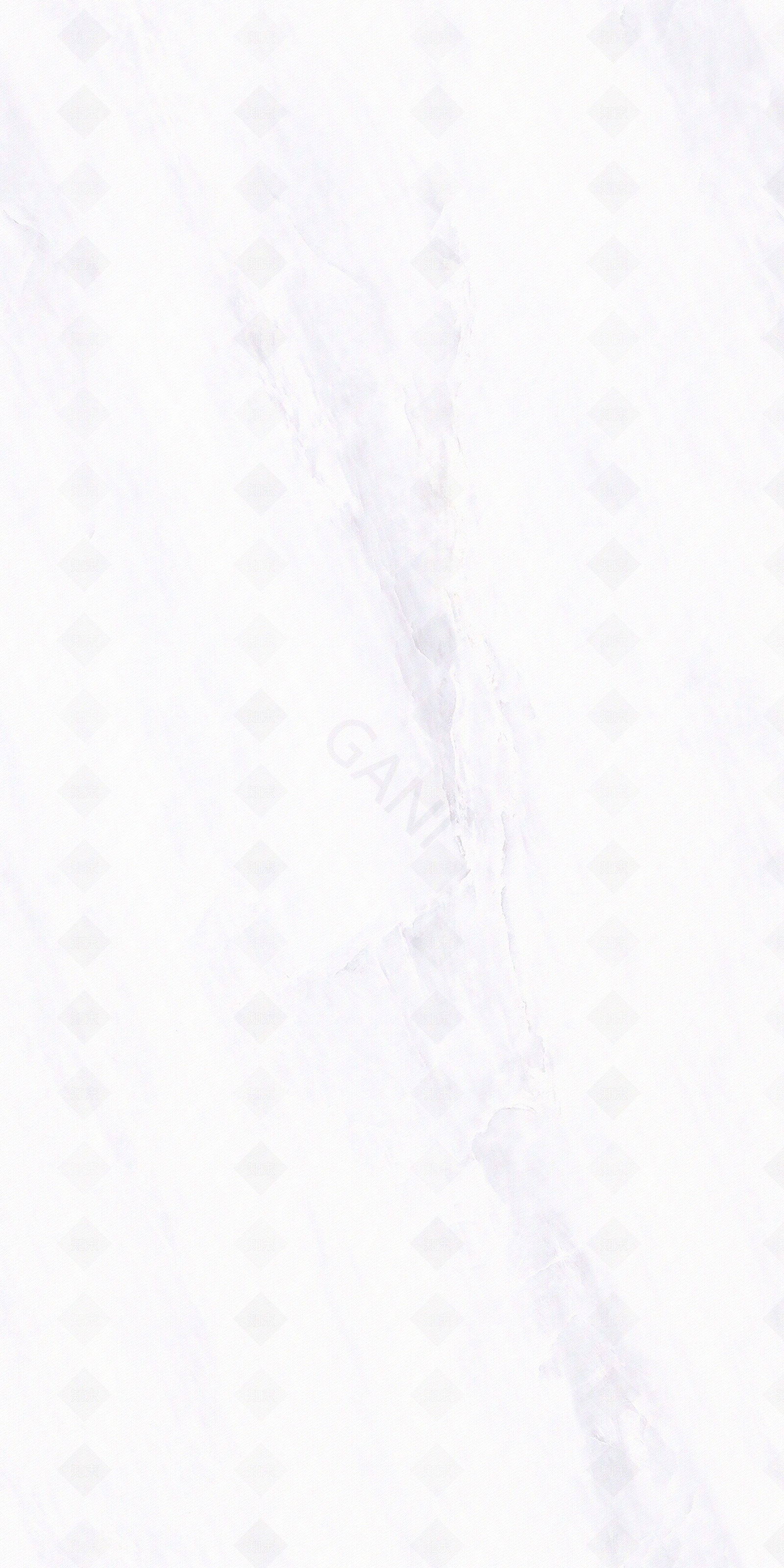 现代新中式卫生间瓷砖贴图下载【ID:1204895553】