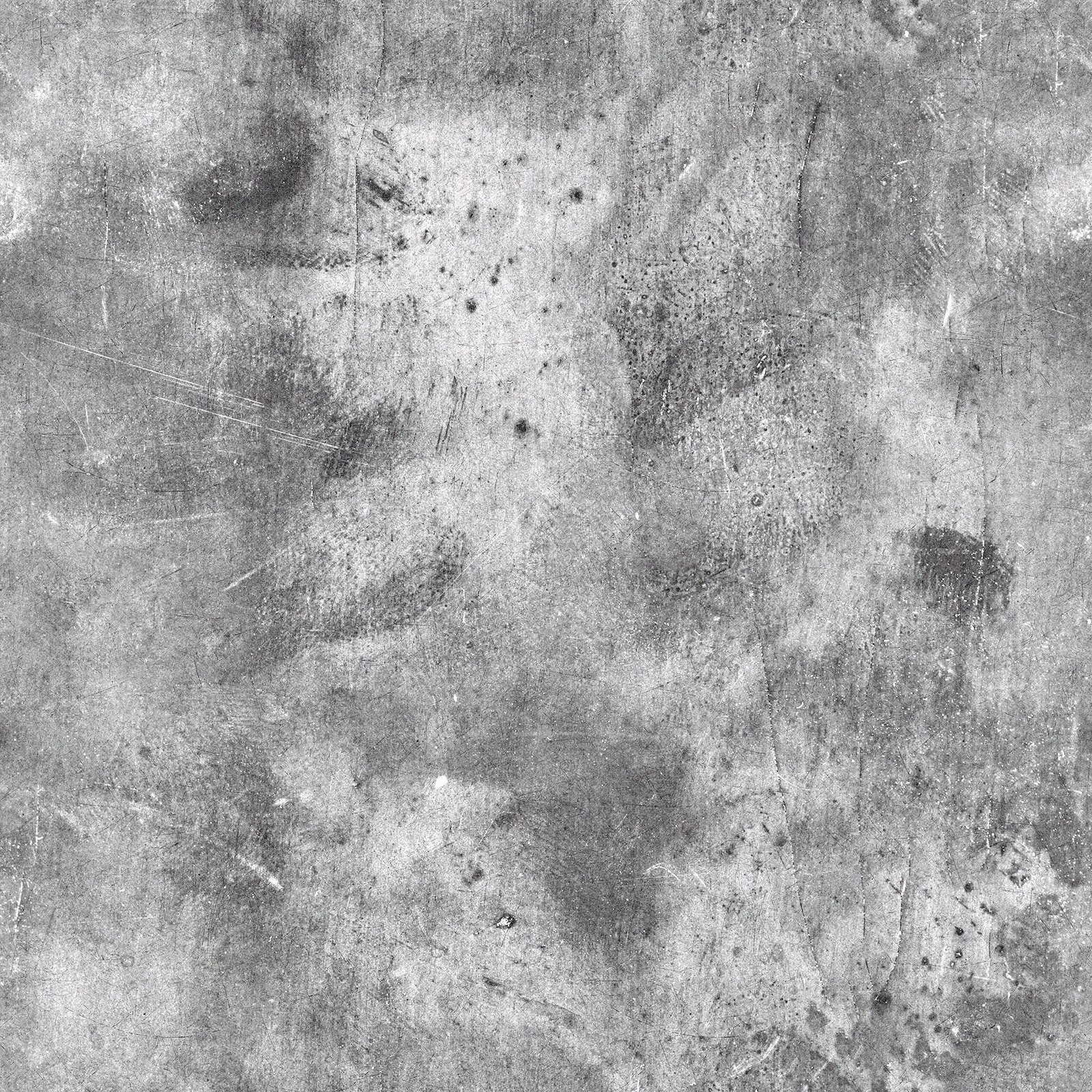 现代金属反射贴图下载【ID:1204899975】