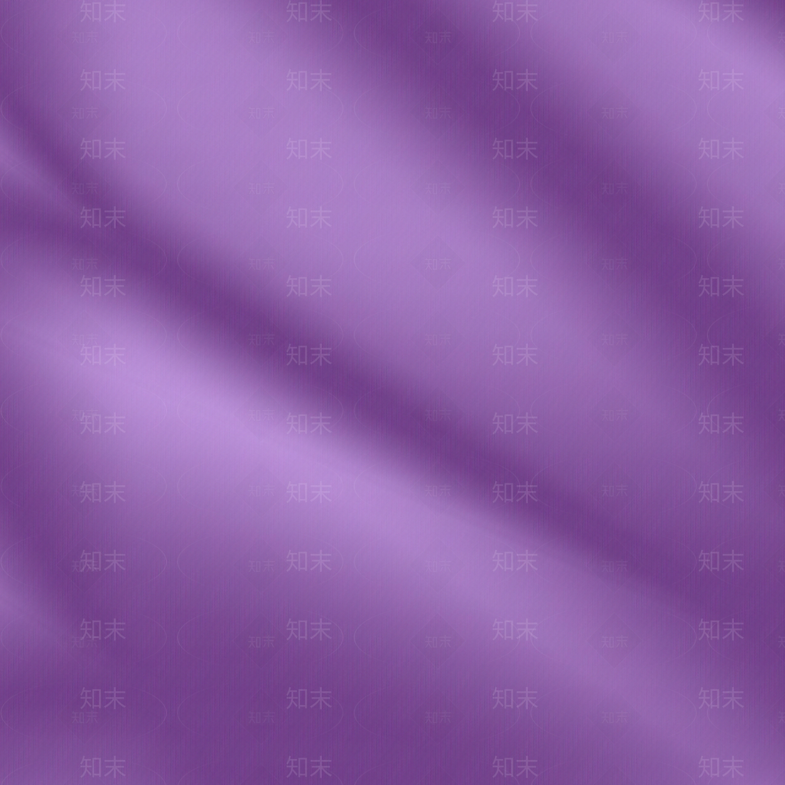 现代复合织物贴图下载【ID:1204900556】