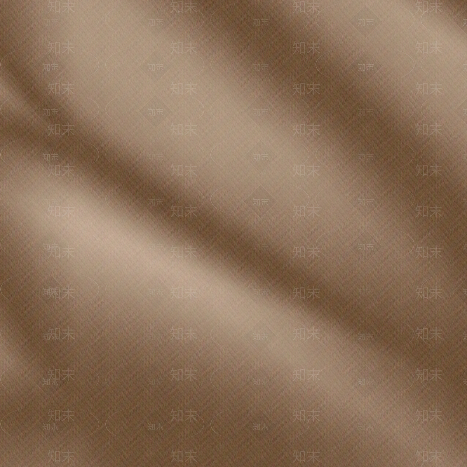 现代复合织物贴图下载【ID:1204900825】