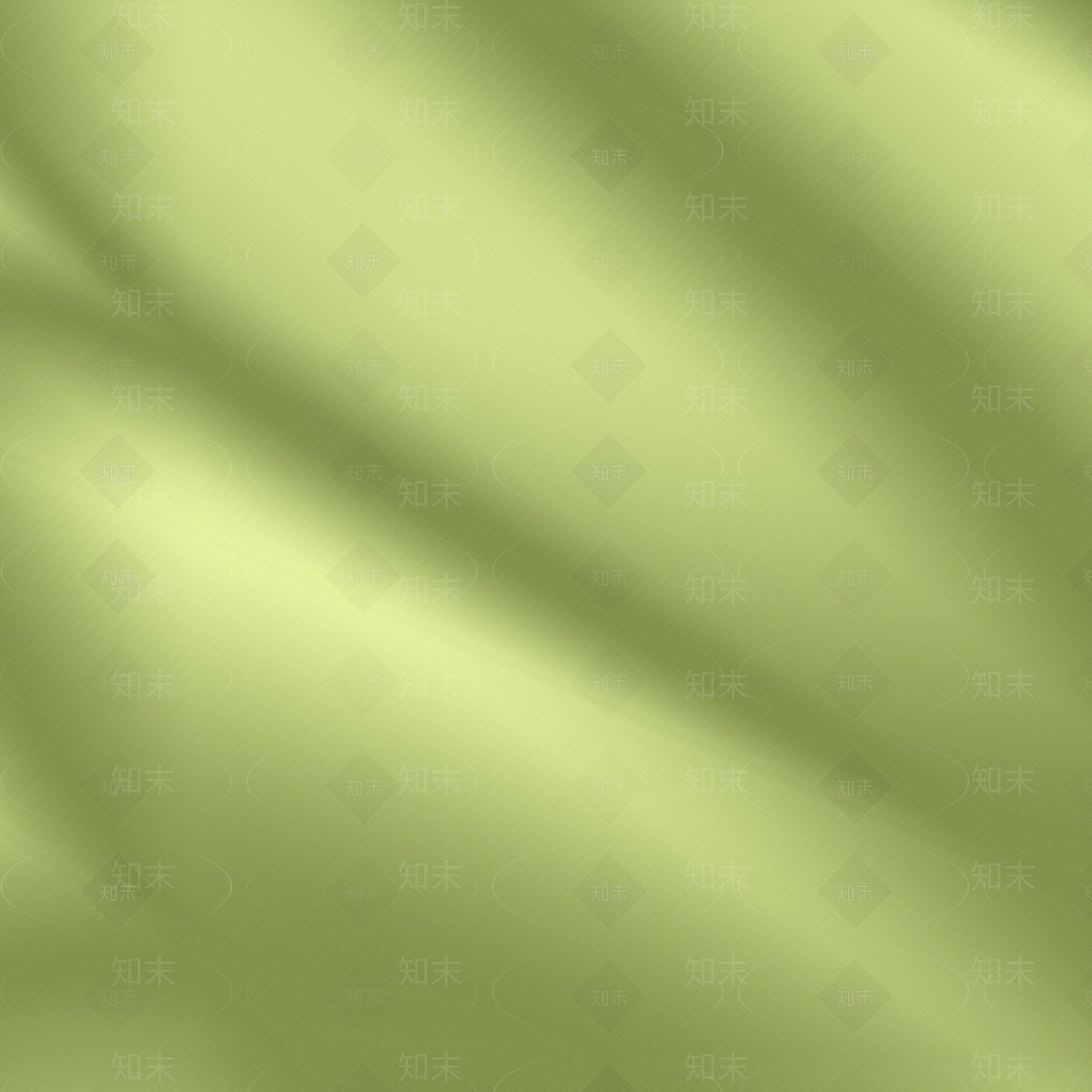 现代复合织物贴图下载【ID:1204900915】