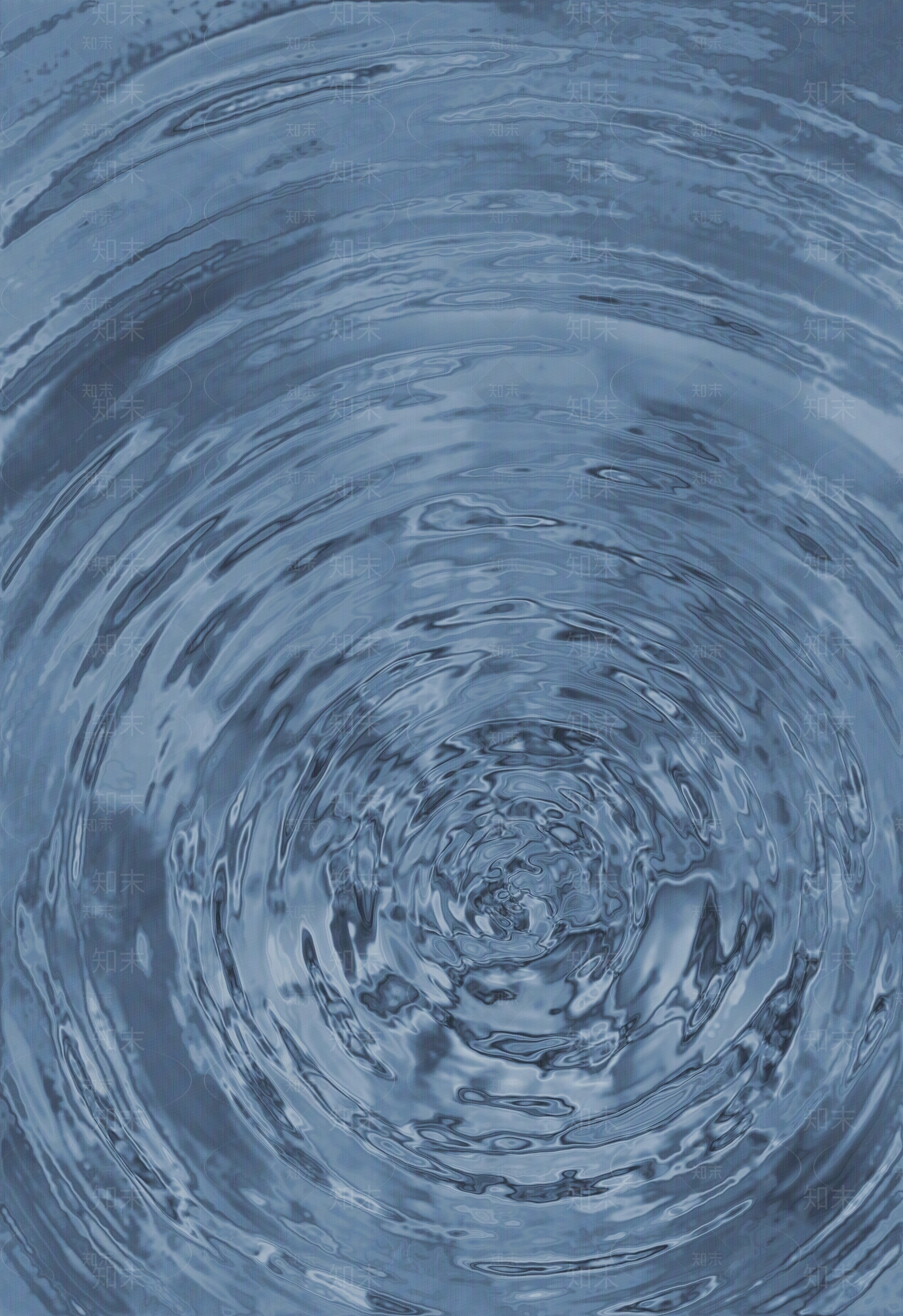 水面高清贴图材质