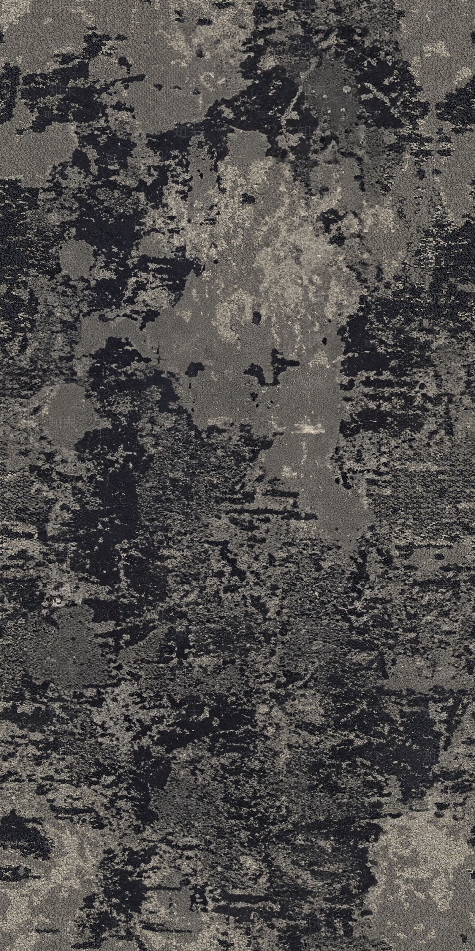 现代新中式其它布纹贴图下载【ID:1204901686】