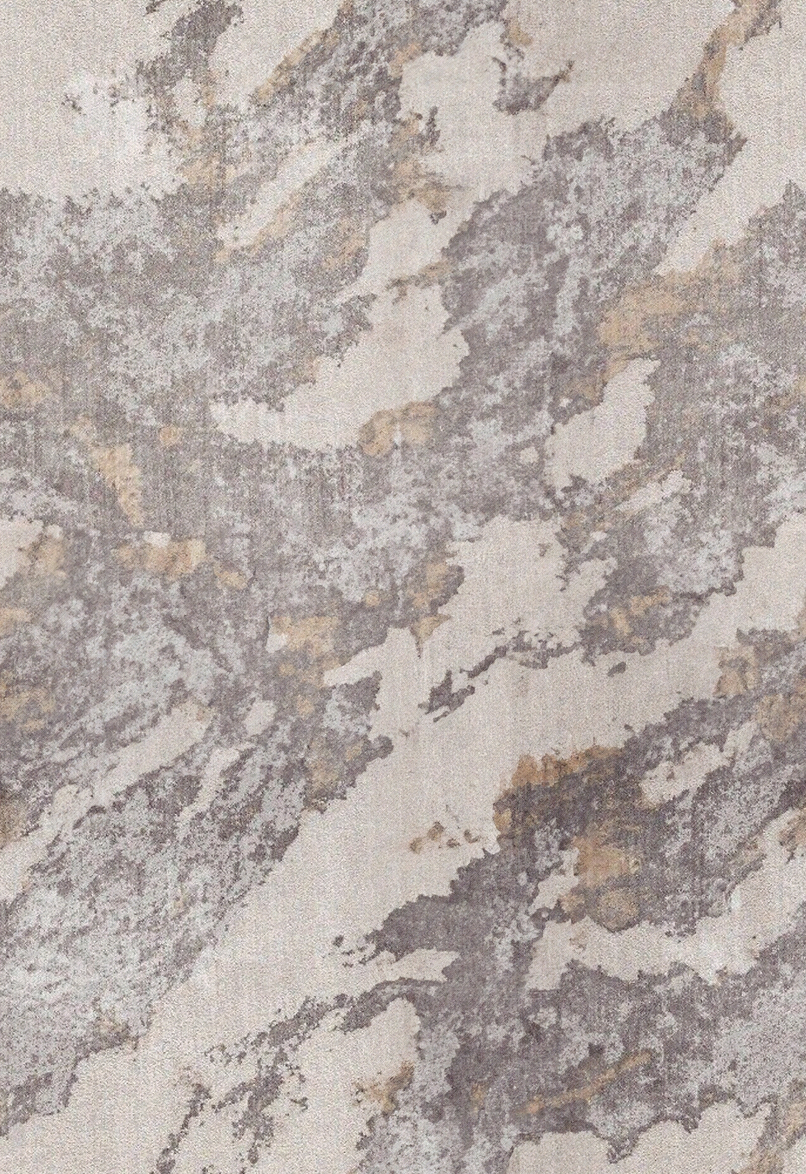 现代新中式其他地毯贴图下载【ID:1204902320】