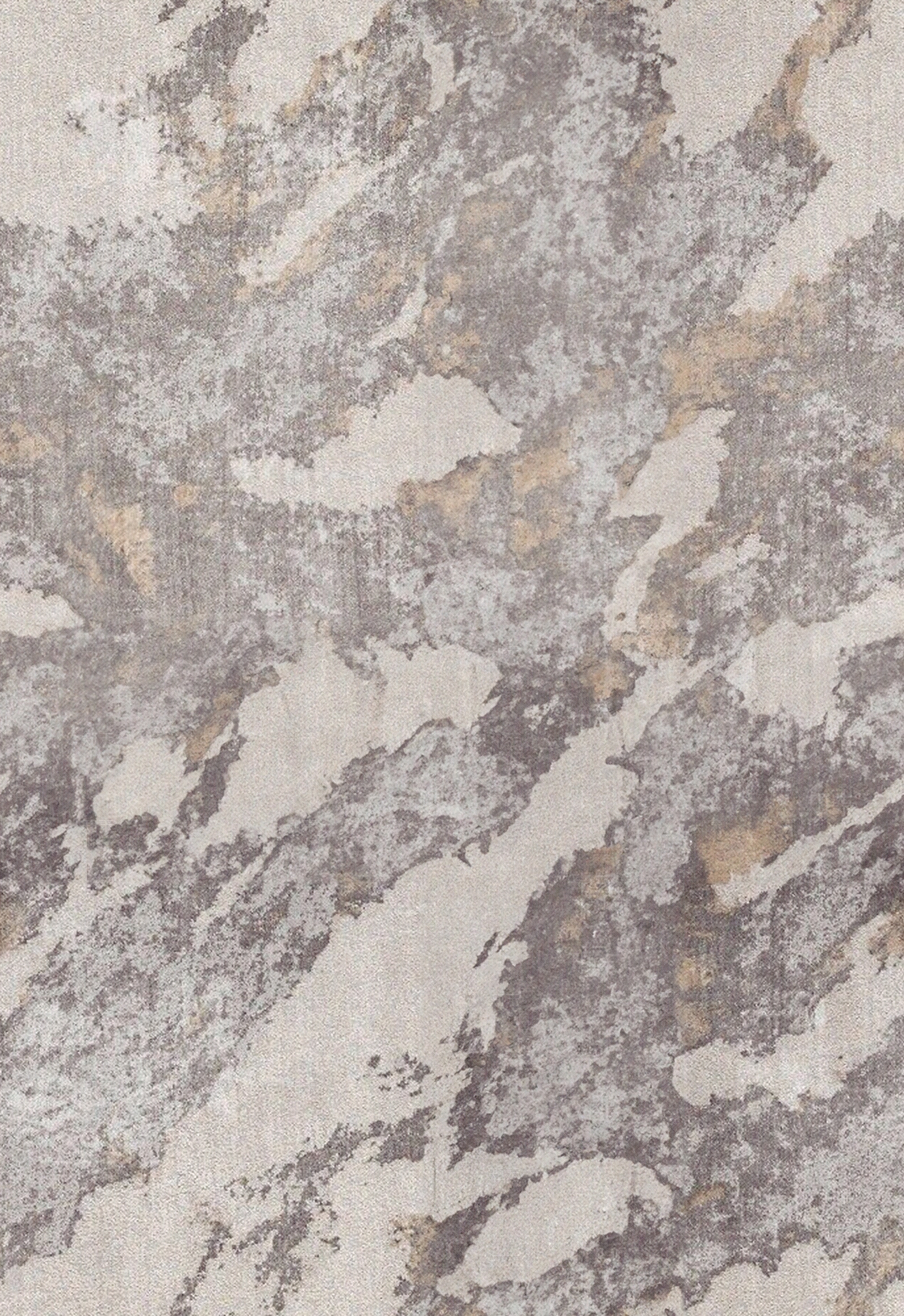 新中式轻奢花纹布纹贴图下载【ID:1204902470】